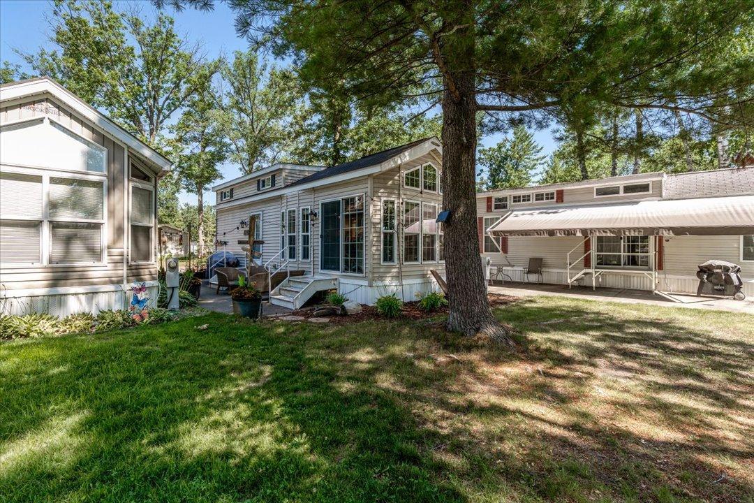 1st image of 15827 Wilderness Trail   Unit 62, Crosslake, MN 56442 | MLS# 7110364