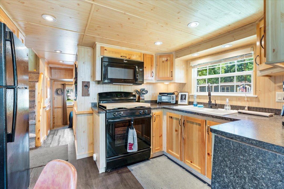5th image of 15827 Wilderness Trail - Unit 62, Crosslake, MN 56442 | MLS# 7110364