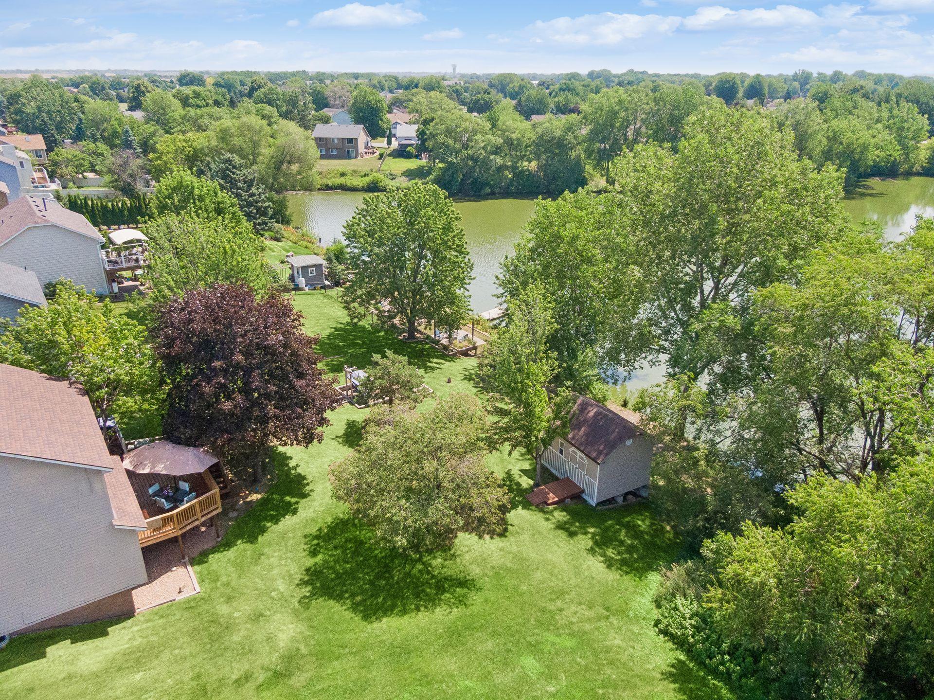 2nd image of 7370 158th St W, Saint Paul, MN 55124 | MLS# 7110370