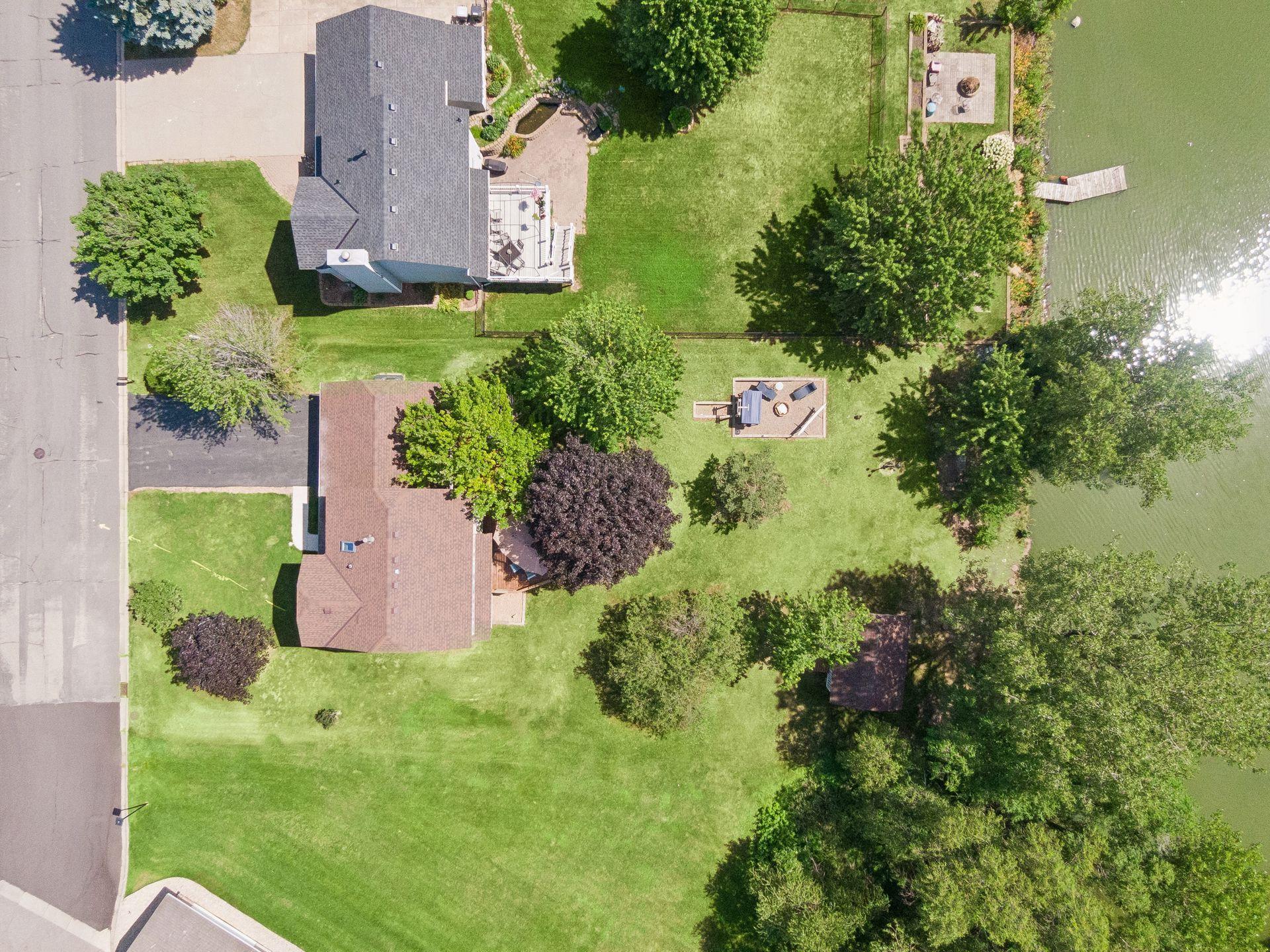 3rd image of 7370 158Th St W, Saint Paul, MN 55124 | MLS# 7110370