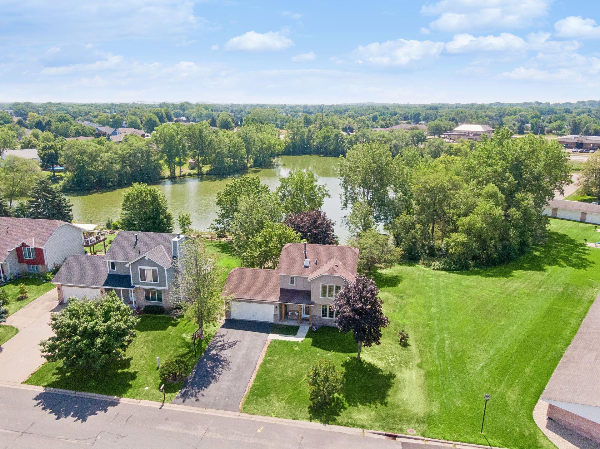 1st image of 7370 158th St W, Saint Paul, MN 55124 | MLS# 7110370