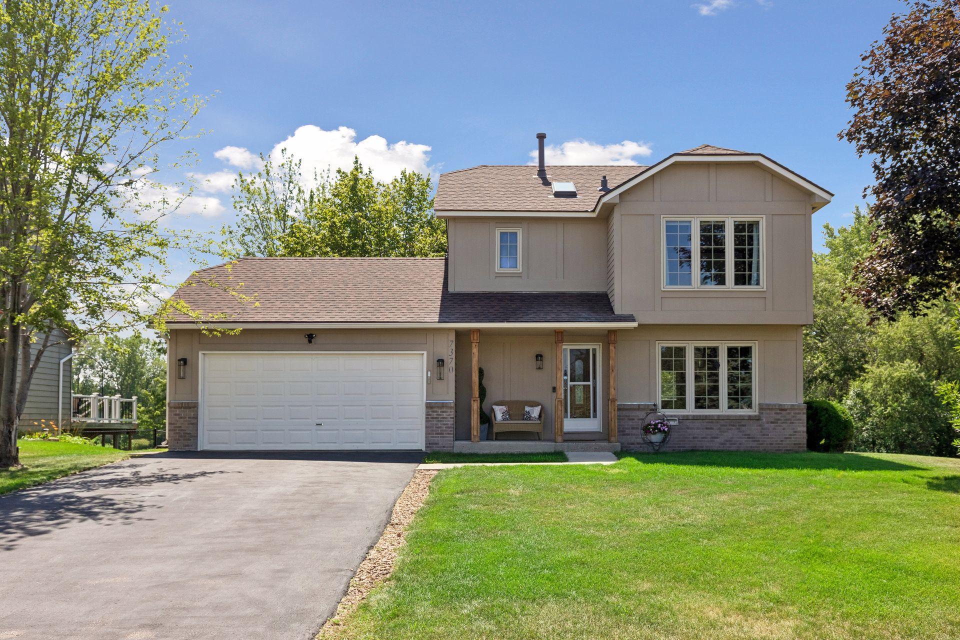 5th image of 7370 158Th St W, Saint Paul, MN 55124 | MLS# 7110370