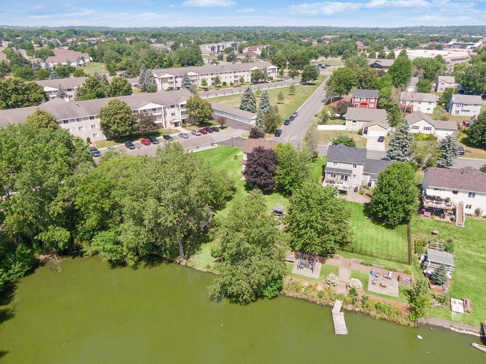 4th image of 7370 158Th St W, Saint Paul, MN 55124 | MLS# 7110370