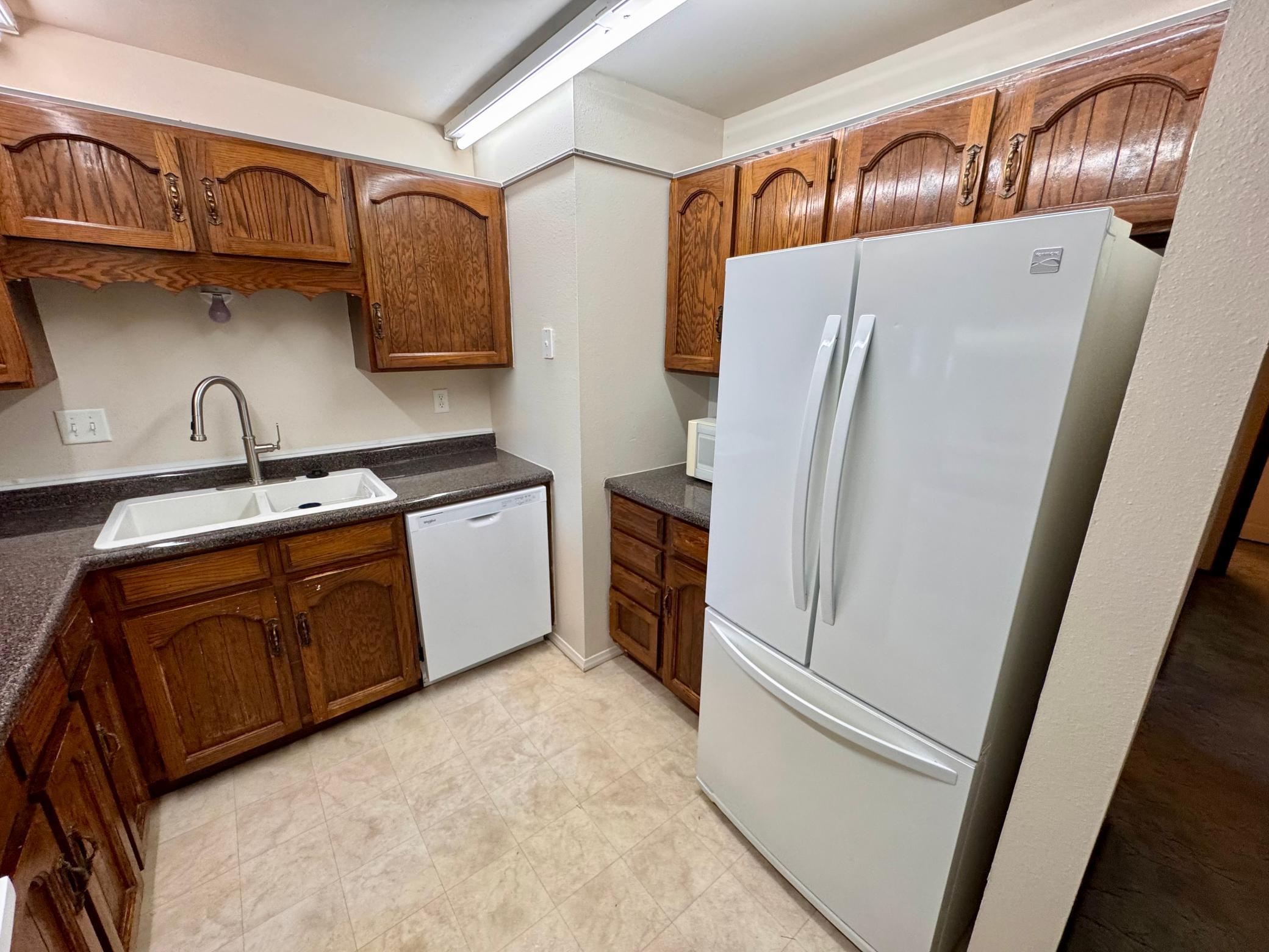 5th image of 1101 22Nd St S #C11, Fargo, ND 58103 | MLS# 7110372