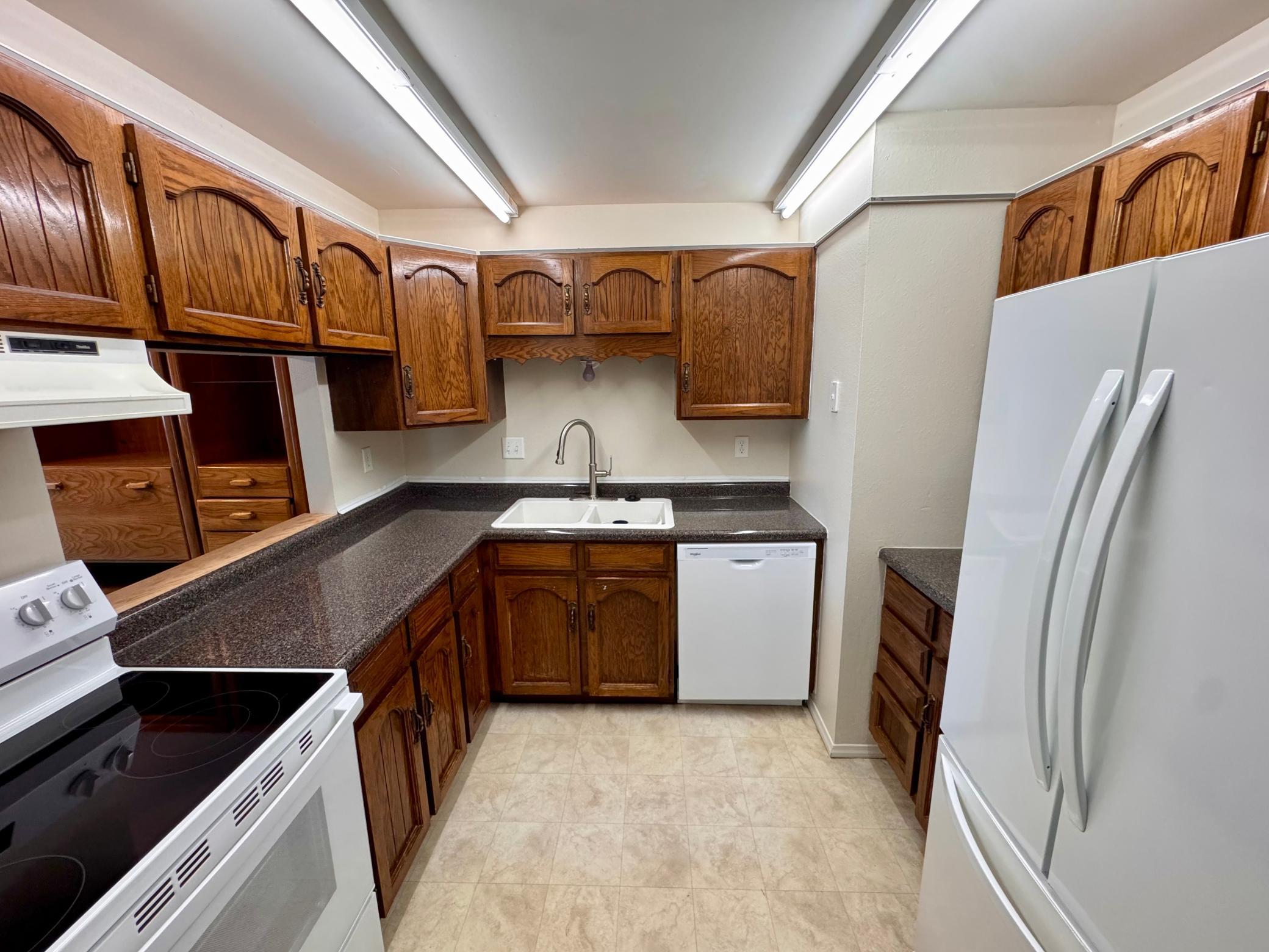 4th image of 1101 22Nd St S #C11, Fargo, ND 58103 | MLS# 7110372