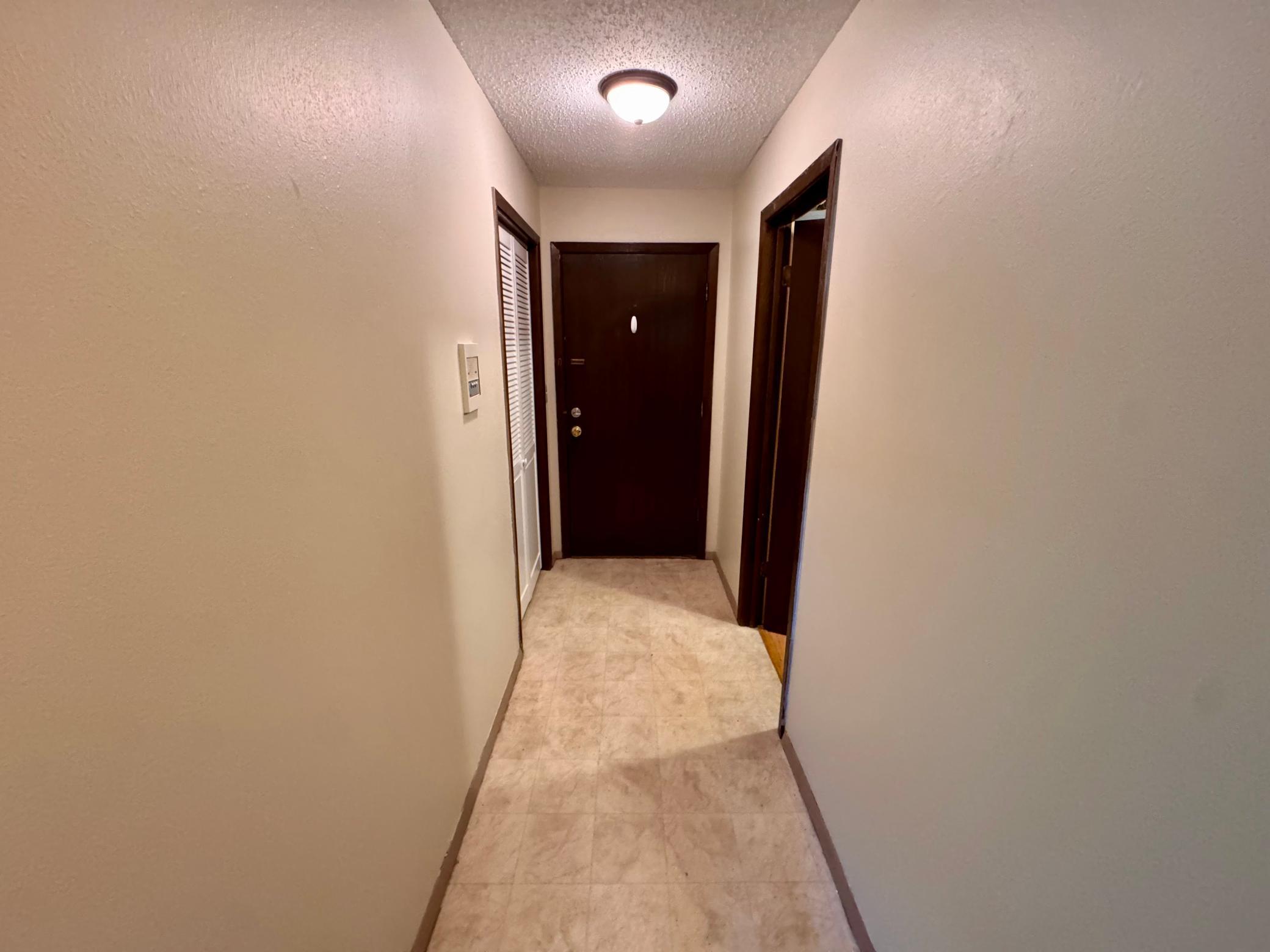 3rd image of 1101 22Nd St S #C11, Fargo, ND 58103 | MLS# 7110372