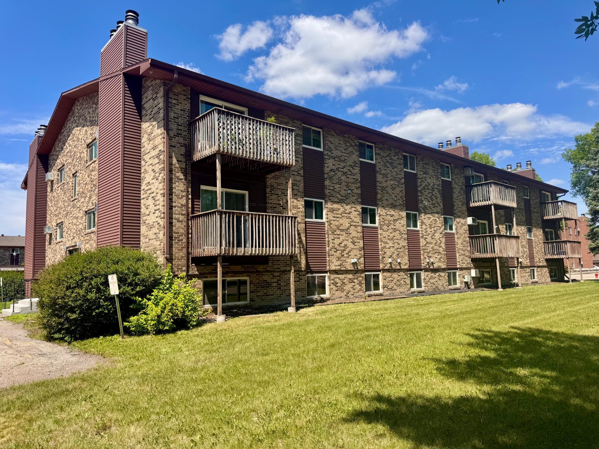1st image of 1101 22nd St S #C11, Fargo, ND 58103 | MLS# 7110372