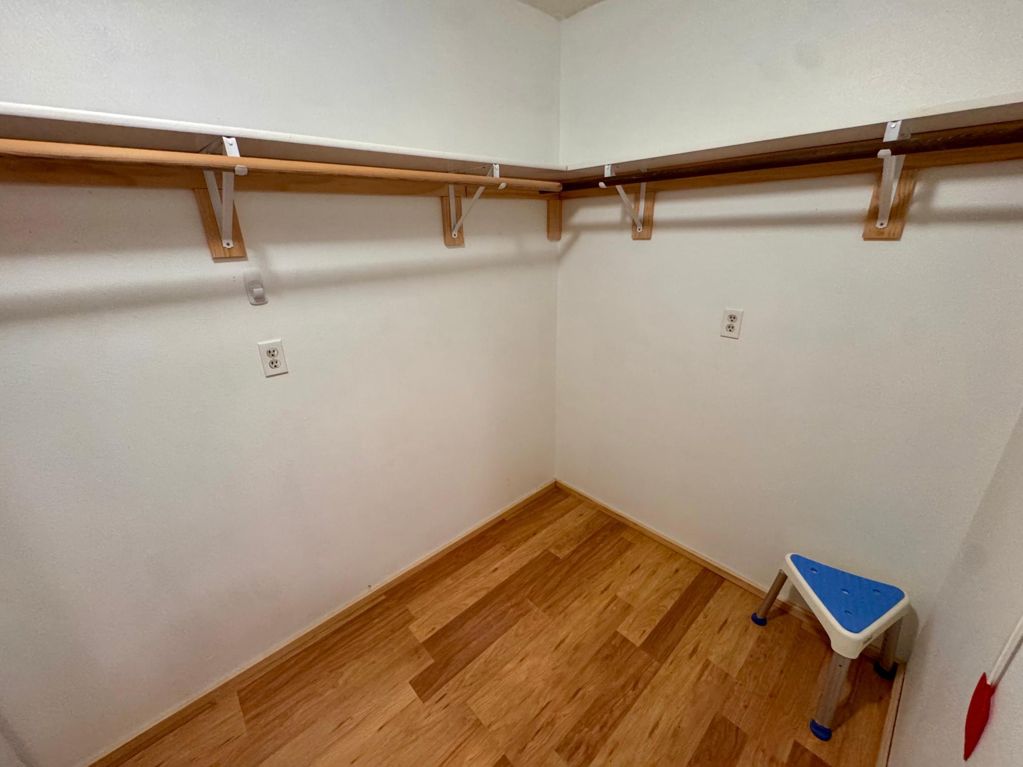 15th image of 1101 22nd St S #C11, Fargo, ND 58103 | MLS# 7110372