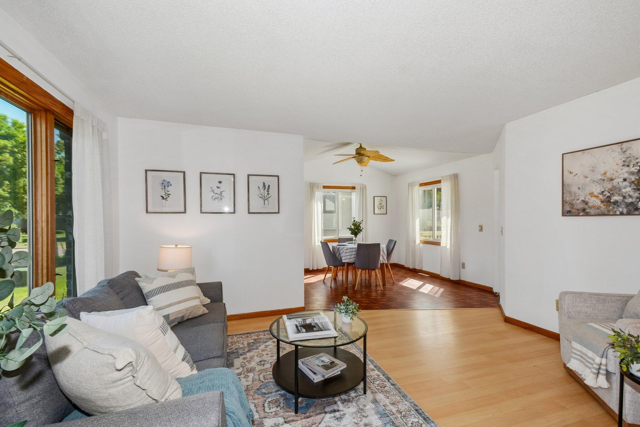 4th image of 9142 Woodhall Xing N, Brooklyn Park, MN 55443 | MLS# 7110378
