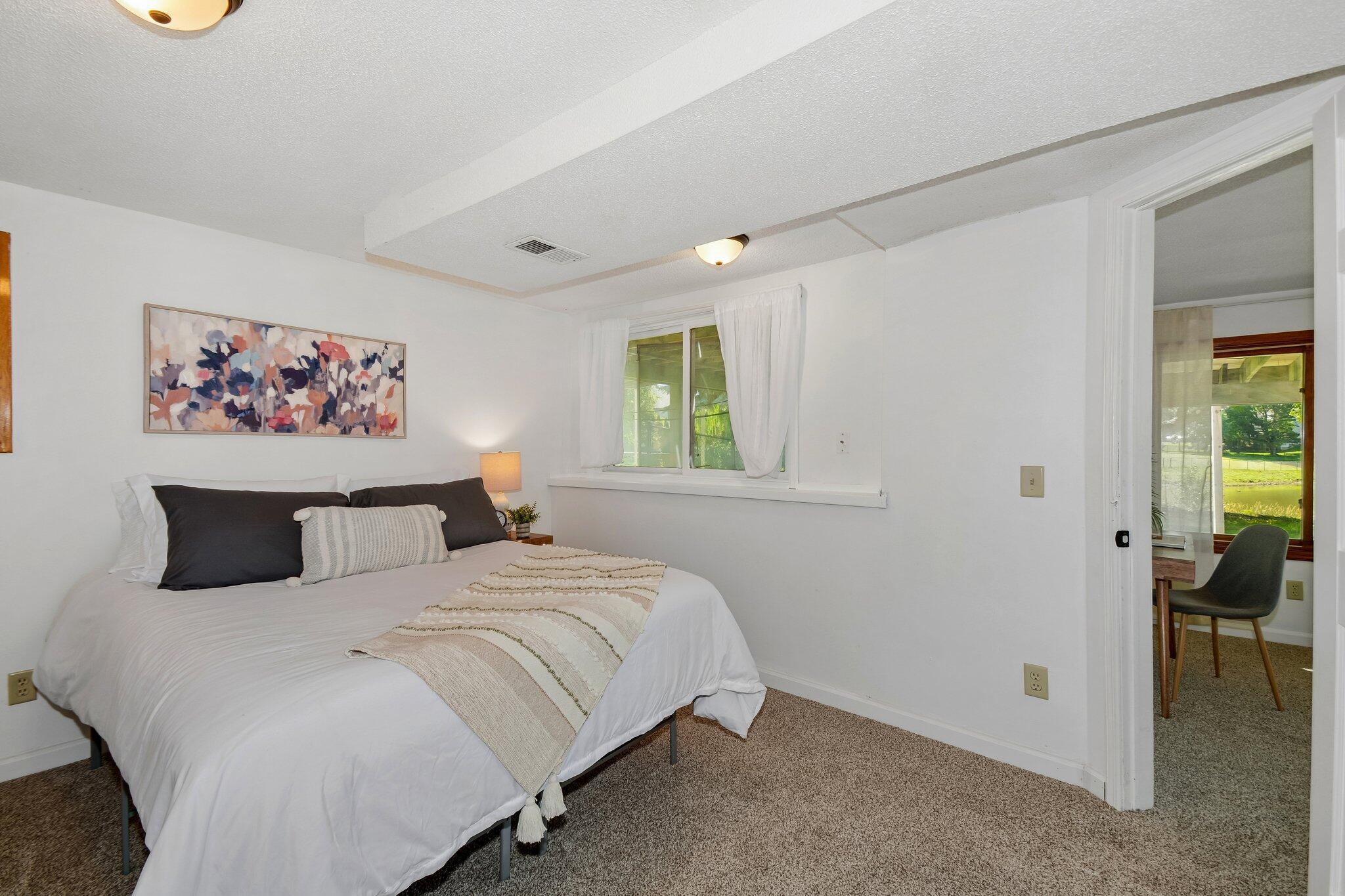 38th image of 9142 Woodhall Xing N, Brooklyn Park, MN 55443 | MLS# 7110378