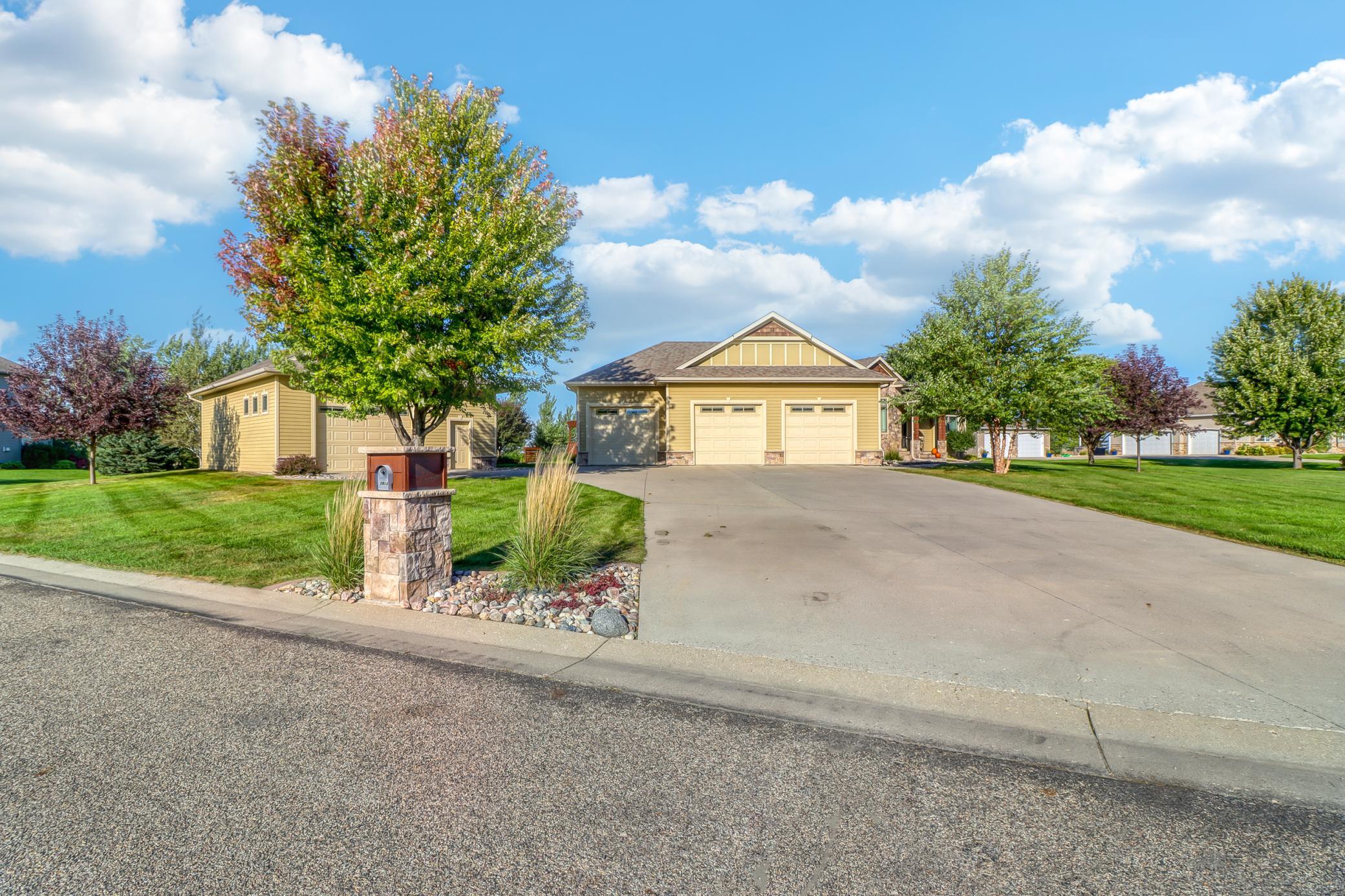 3rd image of 7013 Maple Ln, Horace, ND 58047 | MLS# 7110384