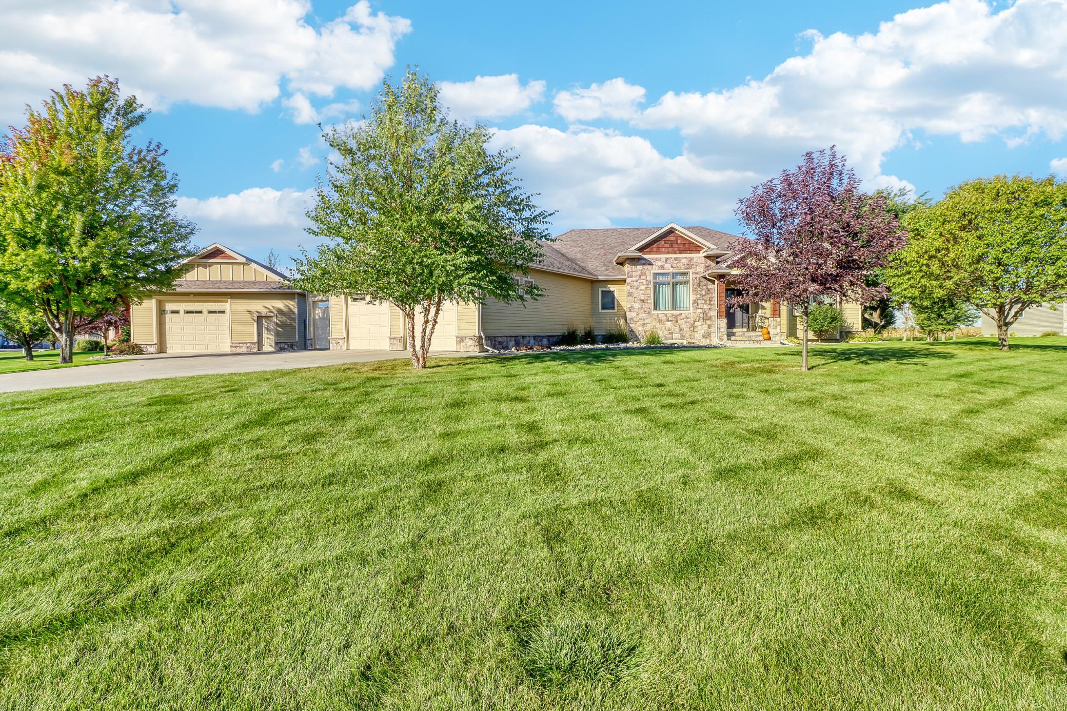 2nd image of 7013 Maple Ln, Horace, ND 58047 | MLS# 7110384