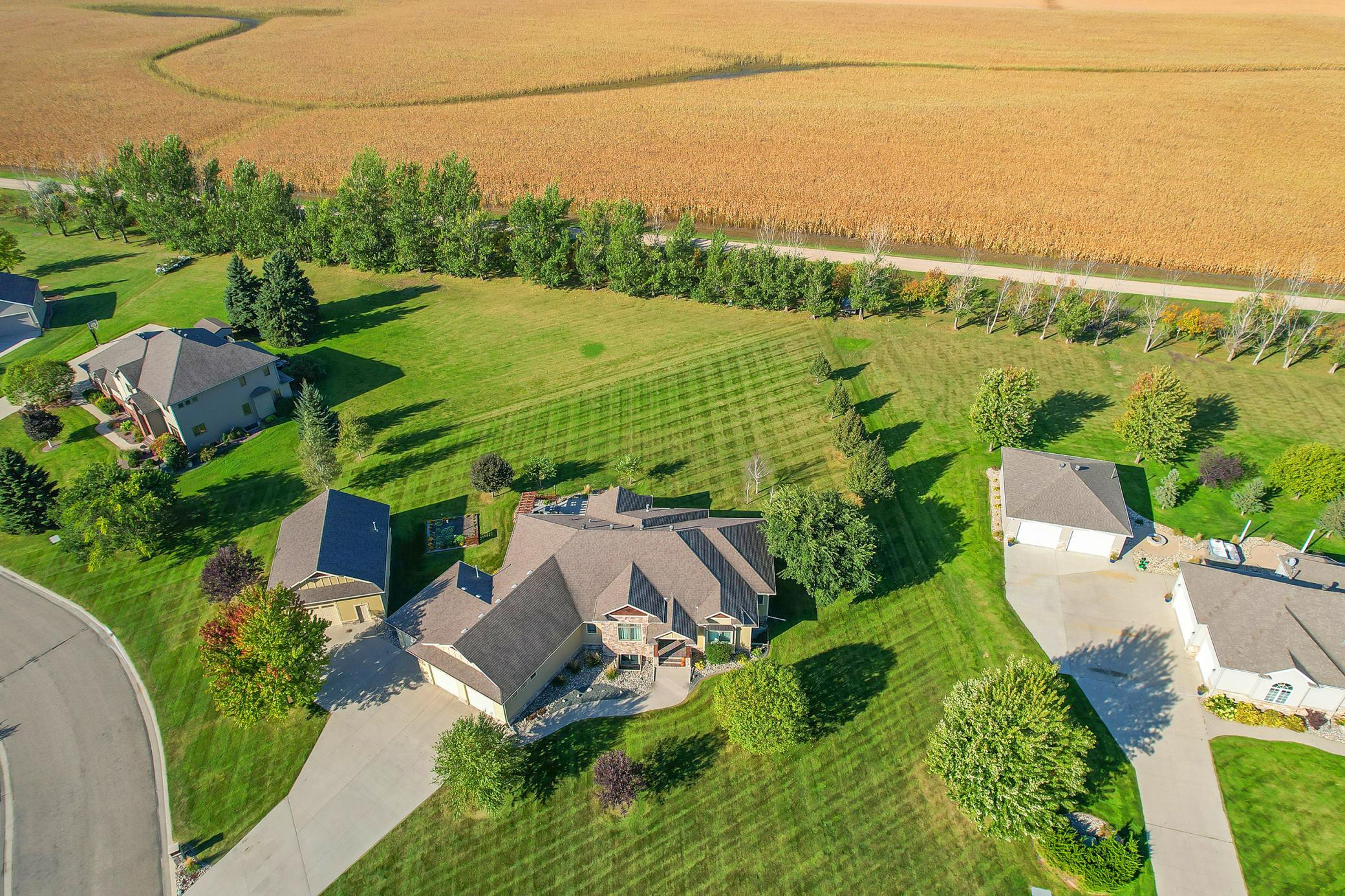 129th image of 7013 Maple Ln, Horace, ND 58047 | MLS# 7110384
