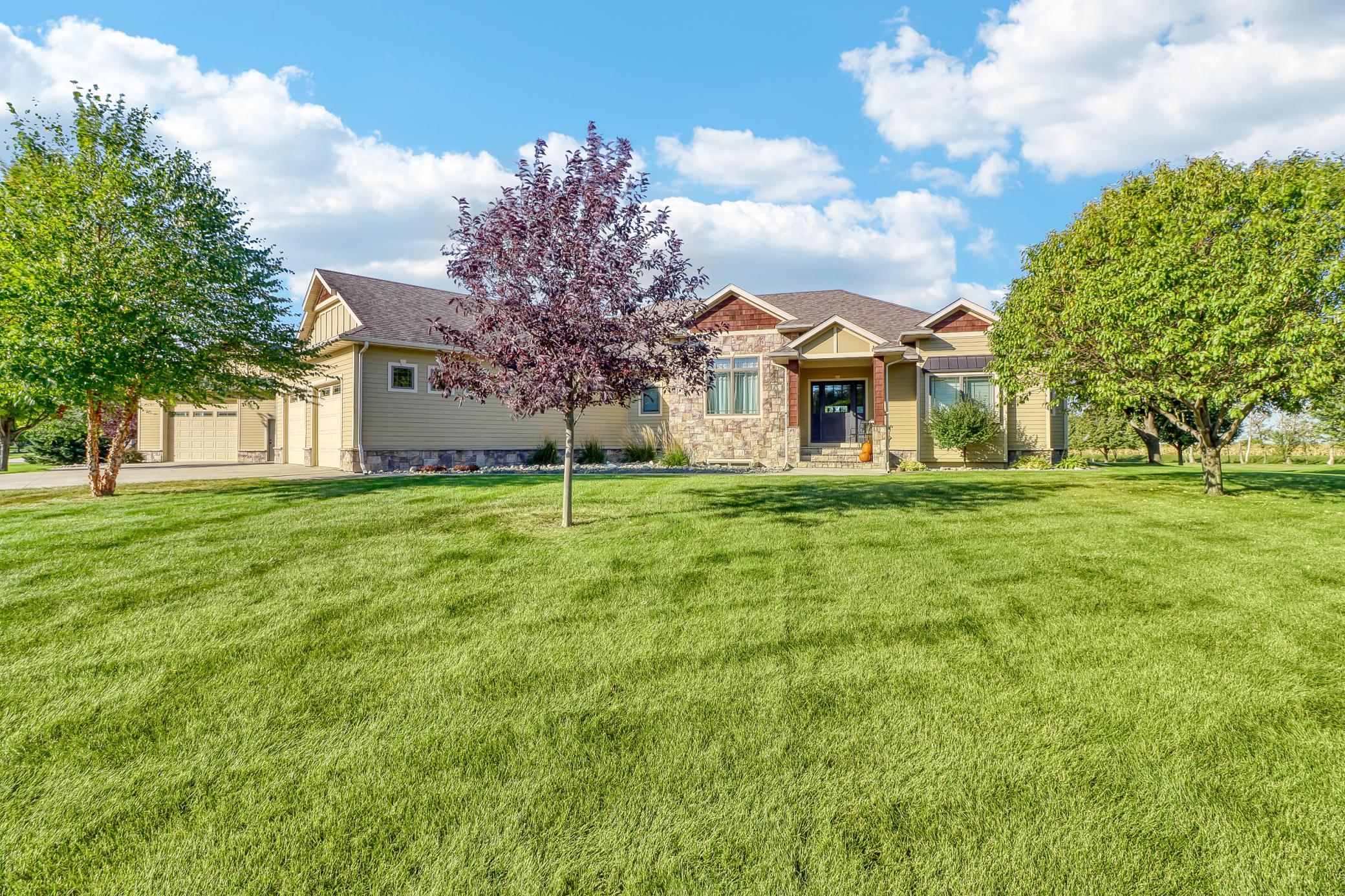 4th image of 7013 Maple Ln, Horace, ND 58047 | MLS# 7110384
