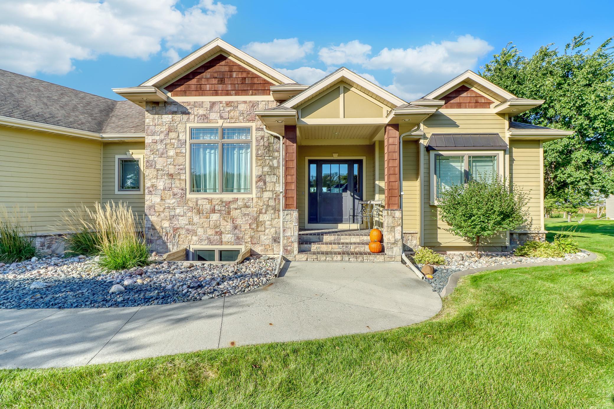 5th image of 7013 Maple Ln, Horace, ND 58047 | MLS# 7110384