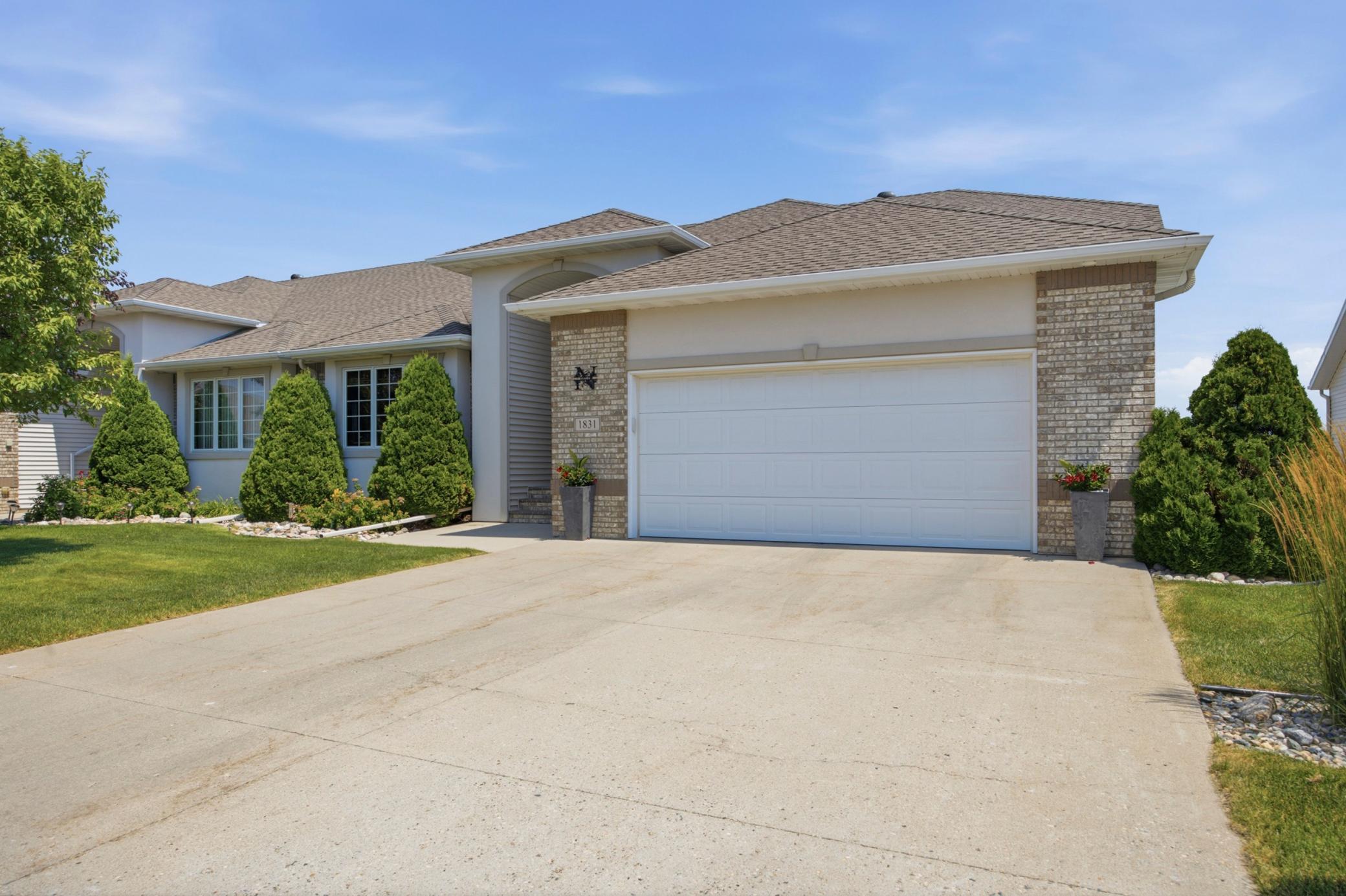 2nd image of 1831 Cypress Wy, West Fargo, ND 58078 | MLS# 7110387