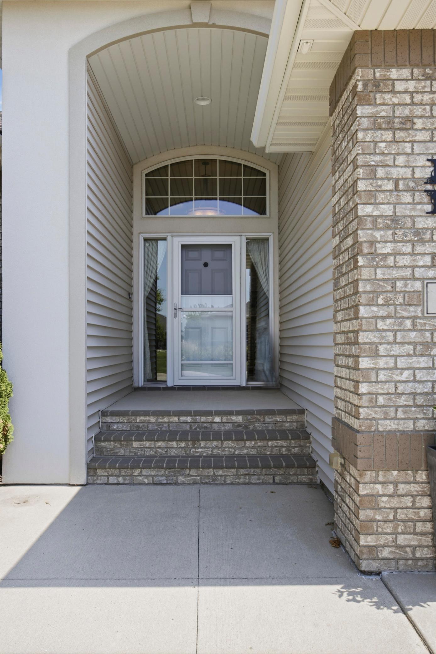 4th image of 1831 Cypress Wy, West Fargo, ND 58078 | MLS# 7110387