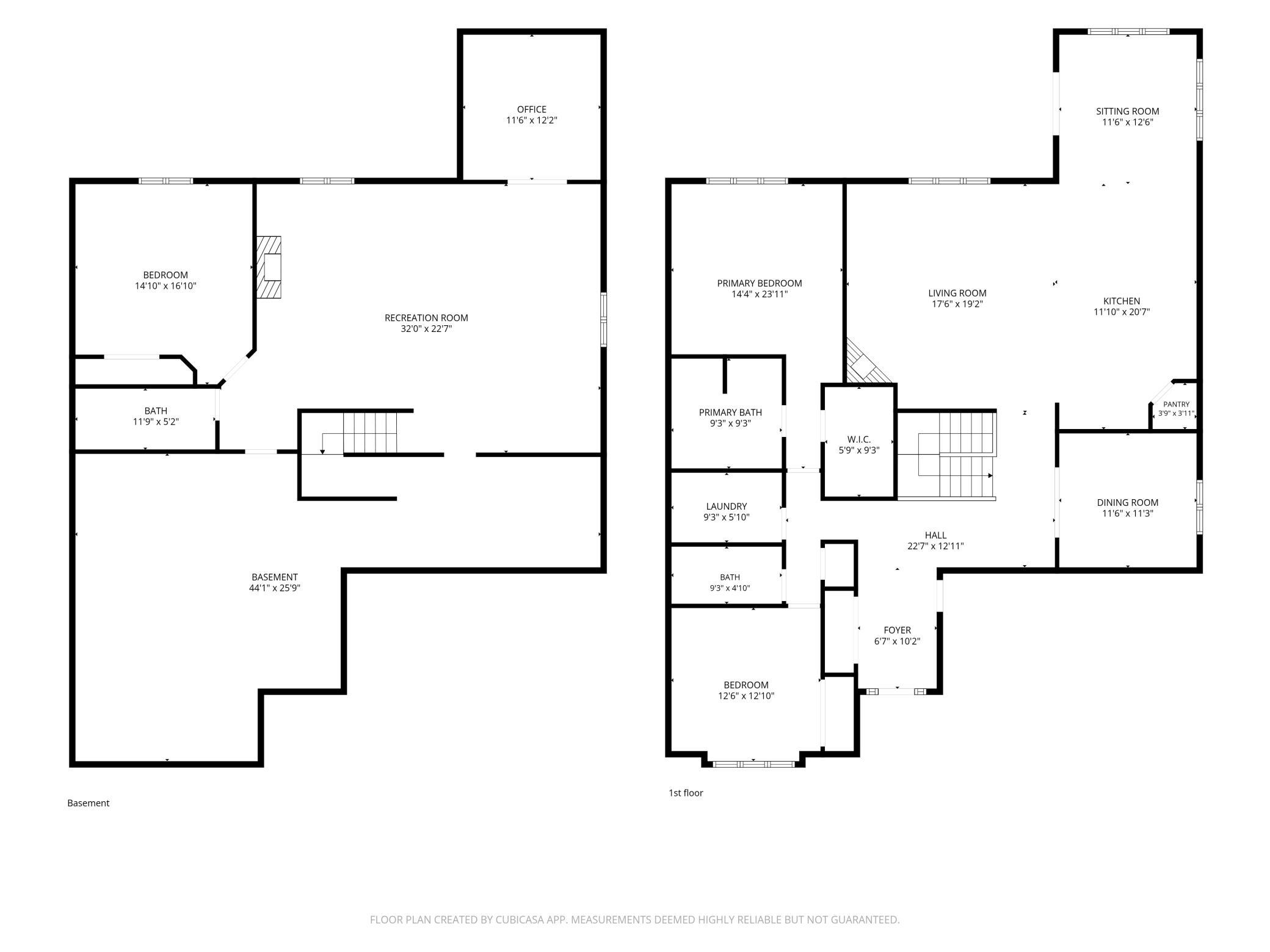 5th image of 1831 Cypress Wy, West Fargo, ND 58078 | MLS# 7110387