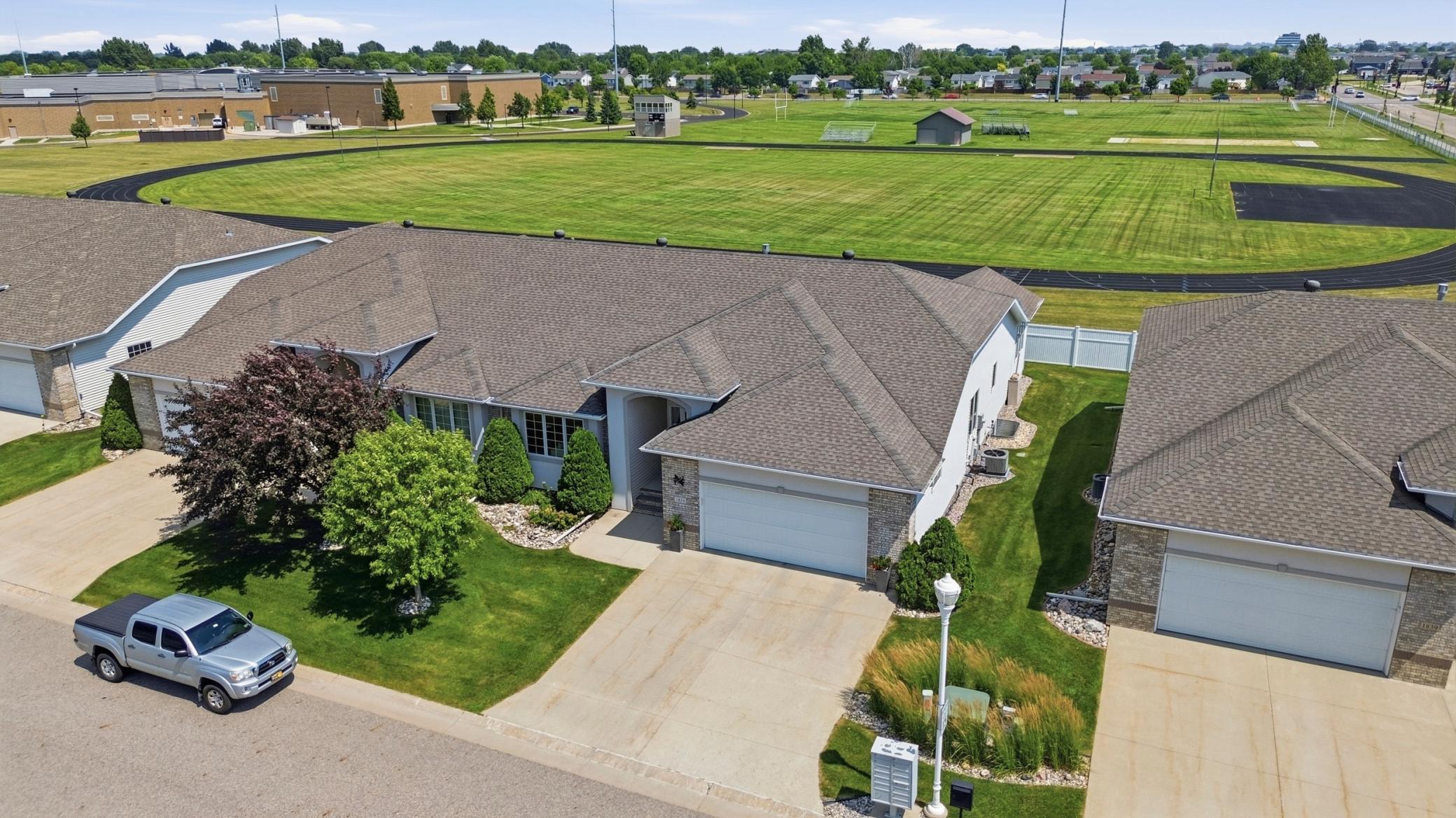 3rd image of 1831 Cypress Wy, West Fargo, ND 58078 | MLS# 7110387