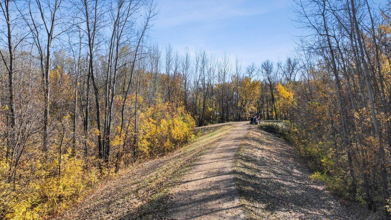 48th image of 1721 Oak Creek Pass, Chaska, MN 55318 | MLS# 7110392