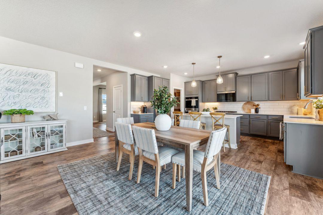 2nd image of 1721 Oak Creek Pass, Chaska, MN 55318 | MLS# 7110392