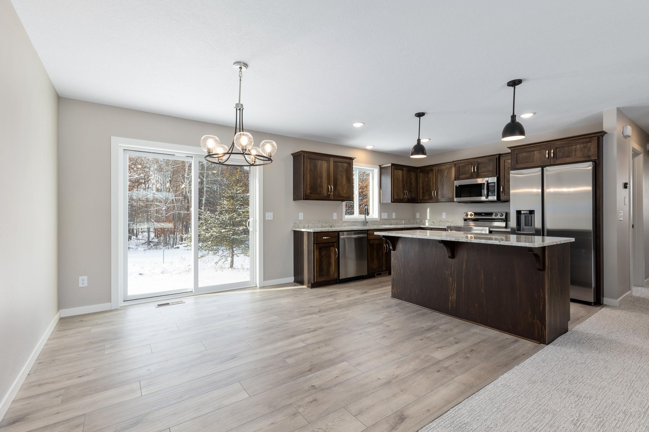 5th image of 11381 Andrew St, Brainerd, MN 56401 | MLS# 7110403