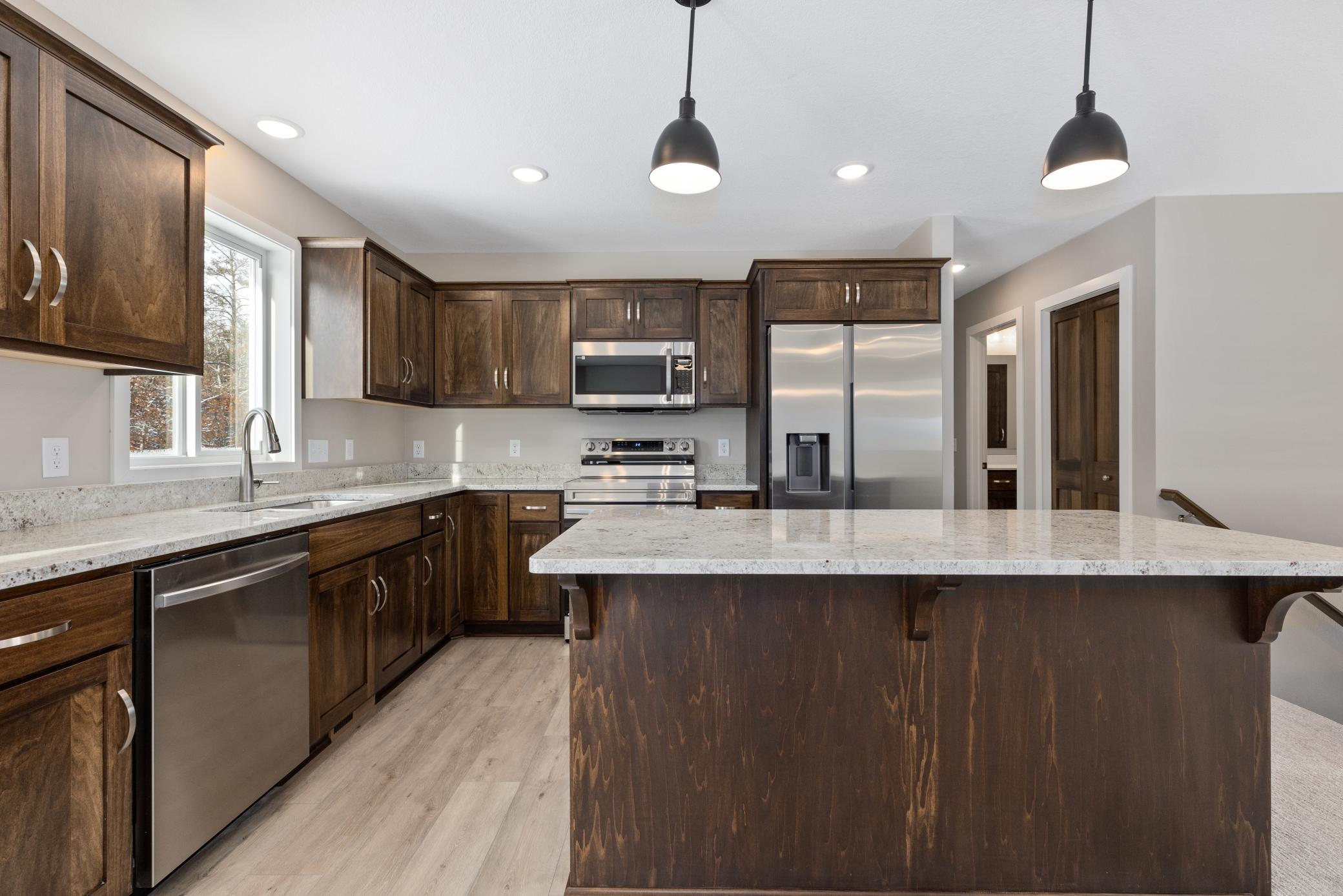 3rd image of 11381 Andrew St, Brainerd, MN 56401 | MLS# 7110403