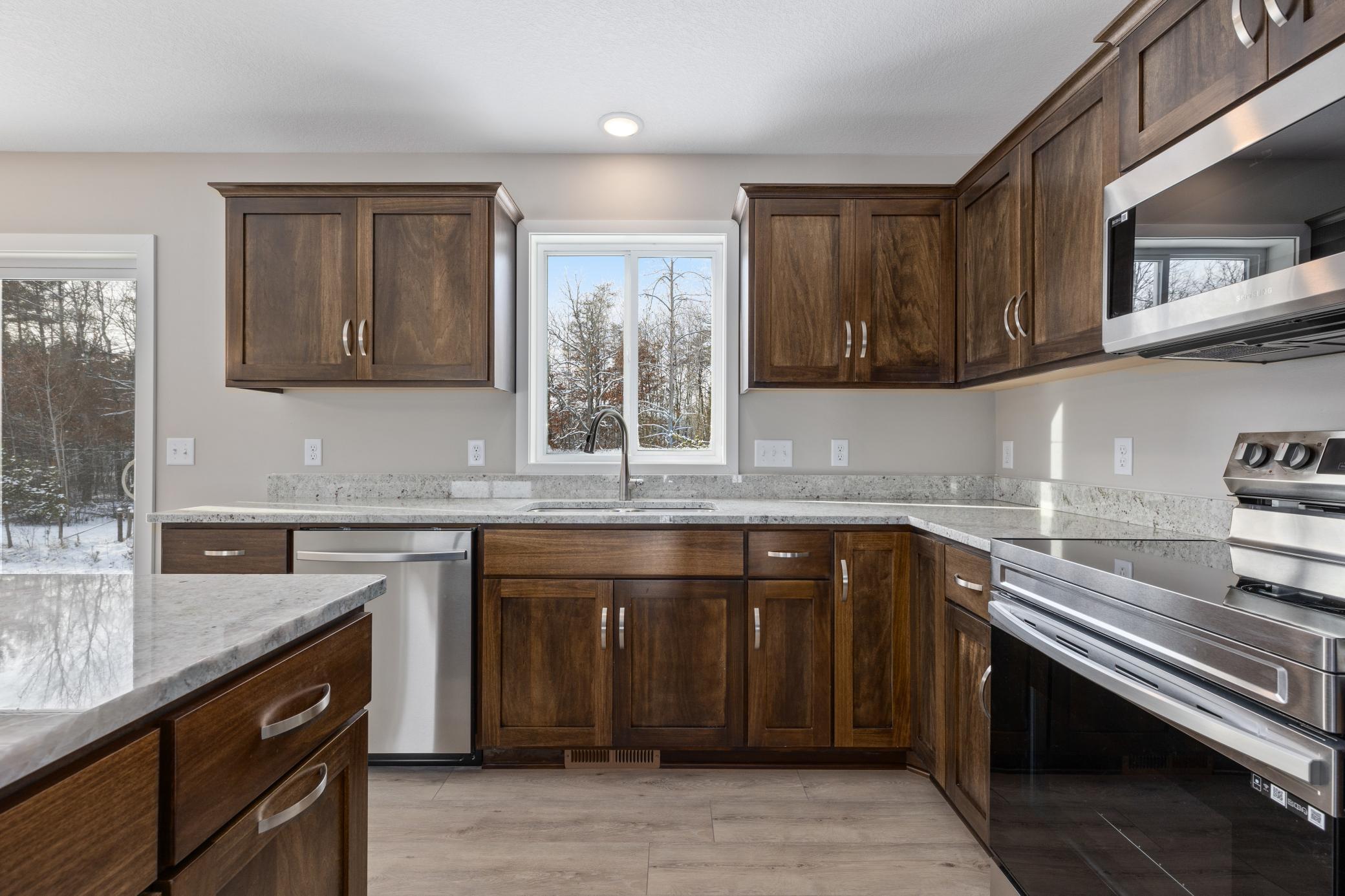 2nd image of 11381 Andrew St, Brainerd, MN 56401 | MLS# 7110403