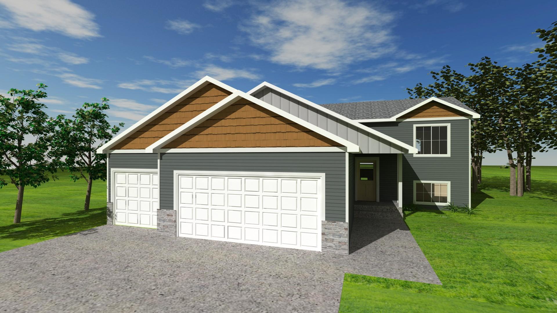 1st image of 11381 Andrew St, Brainerd, MN 56401 | MLS# 7110403