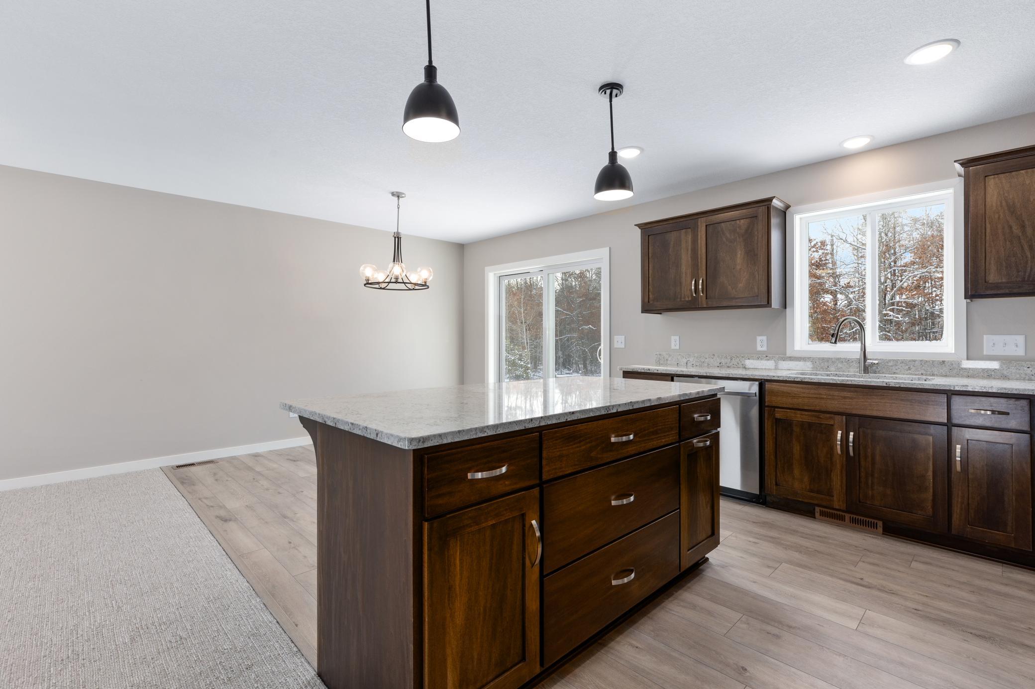 4th image of 11381 Andrew St, Brainerd, MN 56401 | MLS# 7110403