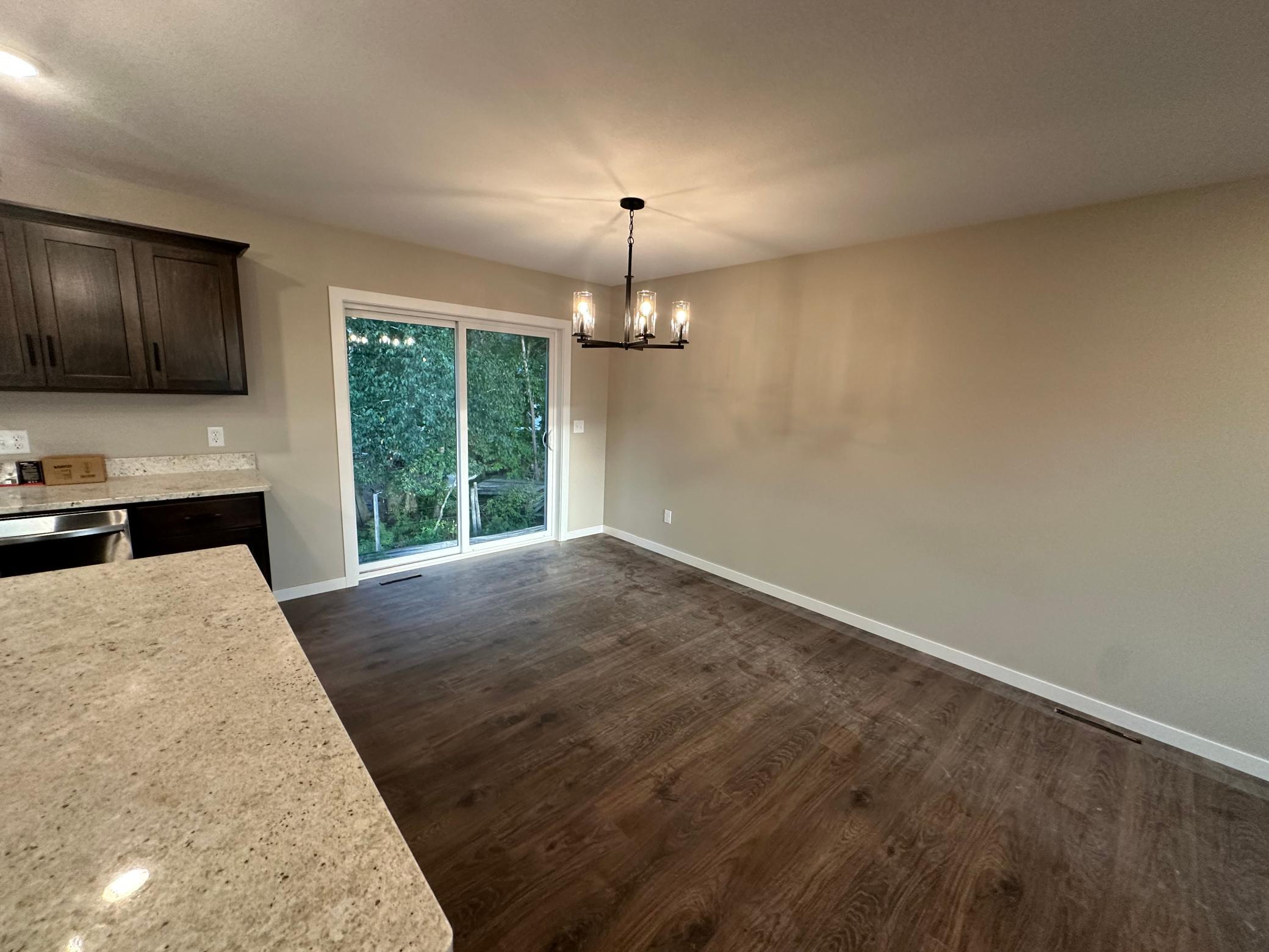 4th image of 11477 Andrew St, Brainerd, MN 56401 | MLS# 7110405