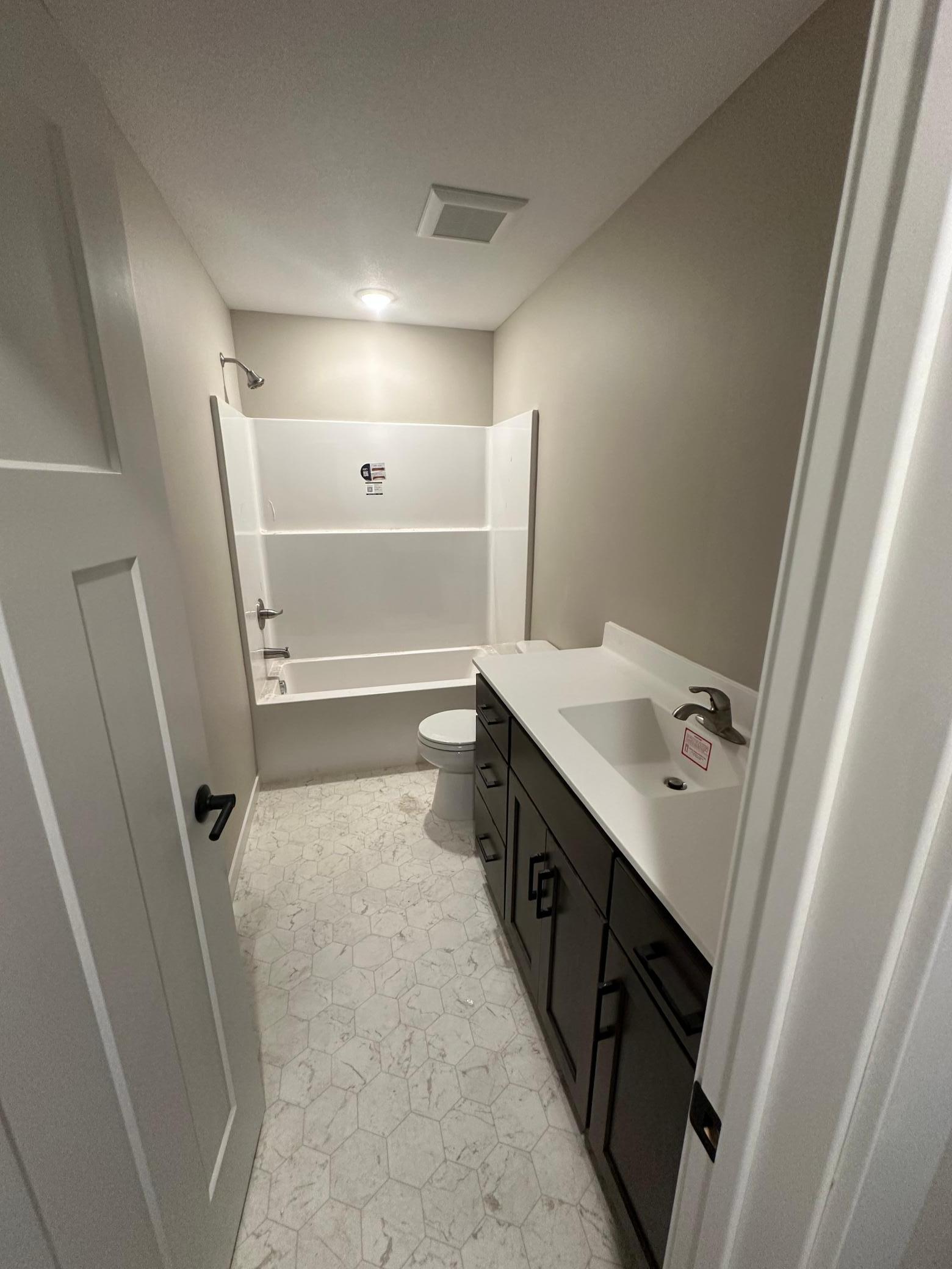 5th image of 11477 Andrew St, Brainerd, MN 56401 | MLS# 7110405