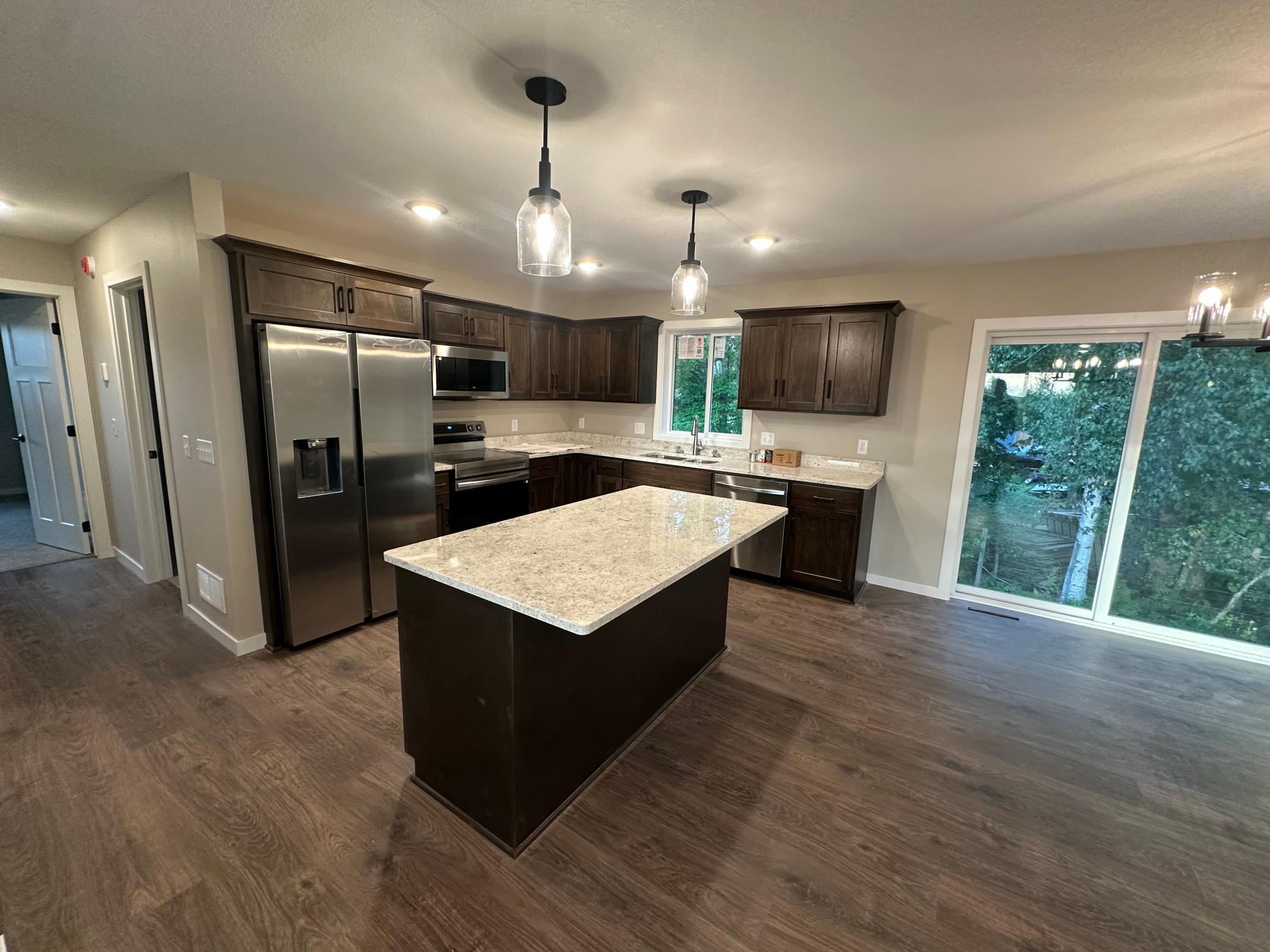 3rd image of 11477 Andrew St, Brainerd, MN 56401 | MLS# 7110405