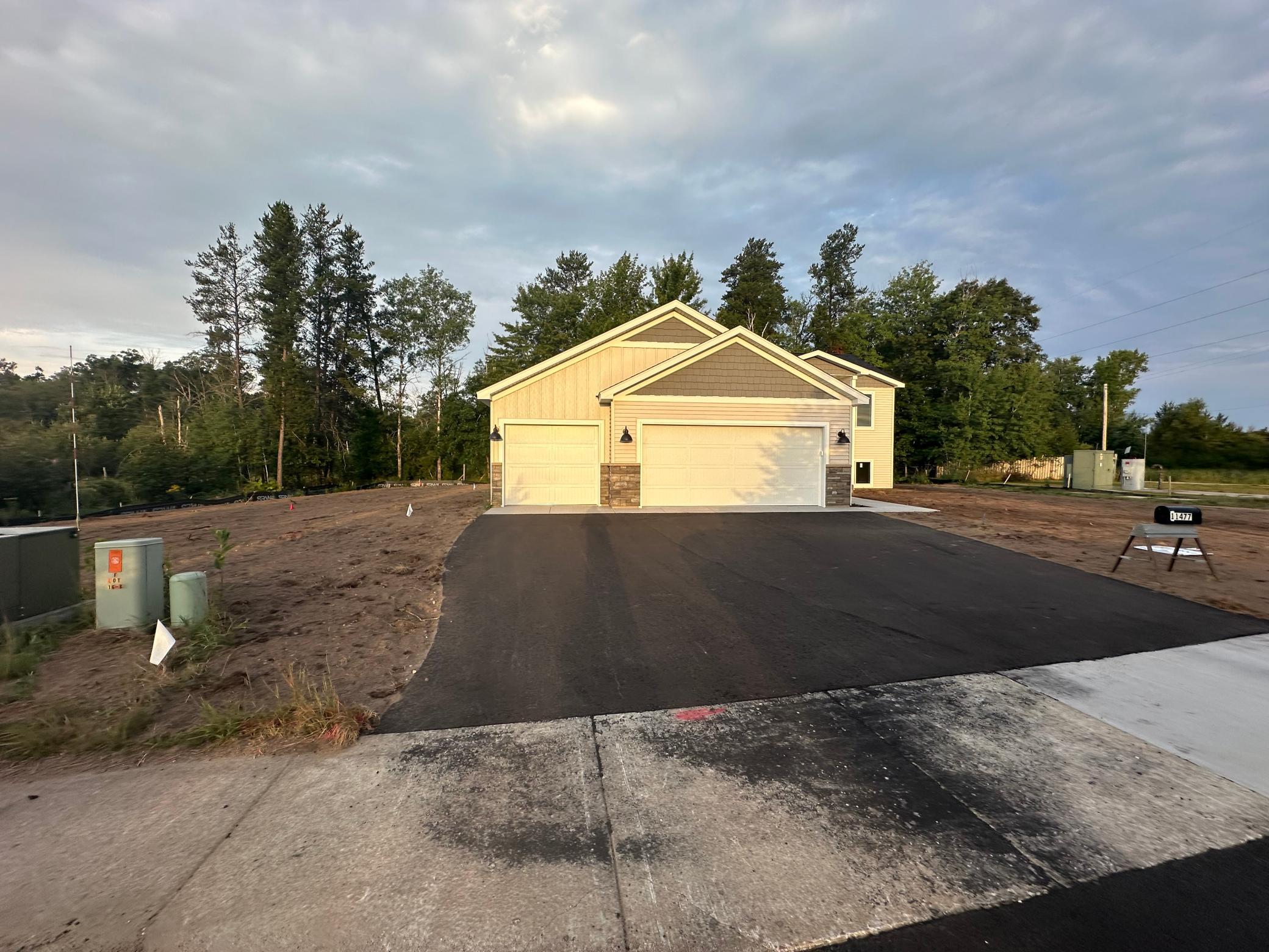 2nd image of 11477 Andrew St, Brainerd, MN 56401 | MLS# 7110405