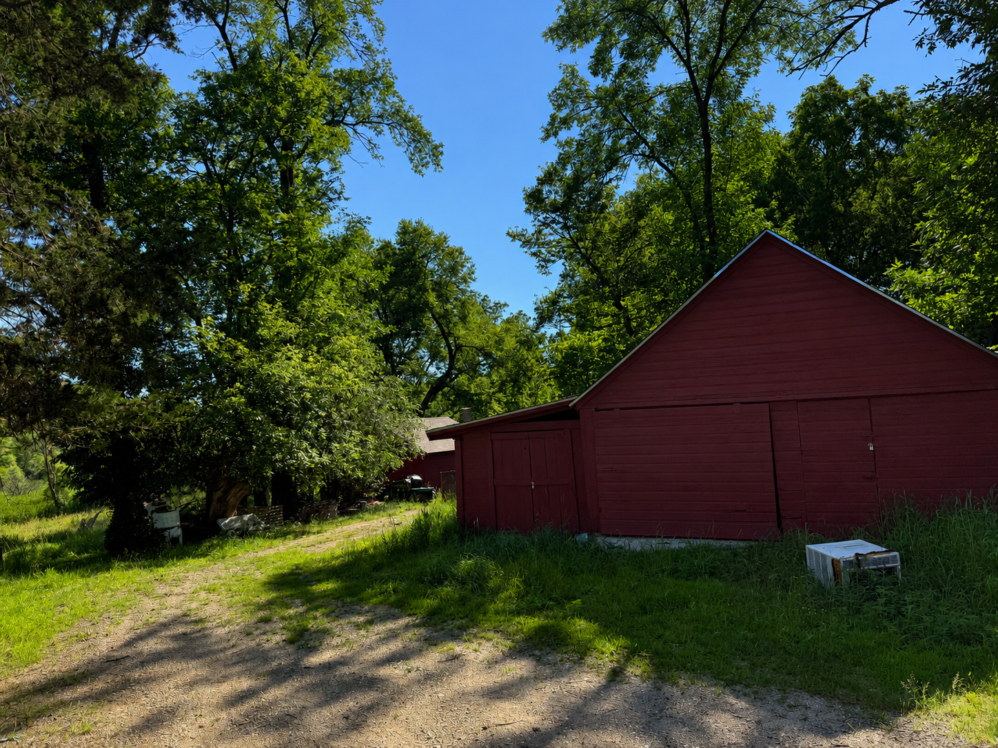 2nd image of 130 10th Ave Nw, Glenwood, MN 56334 | MLS# 7110408