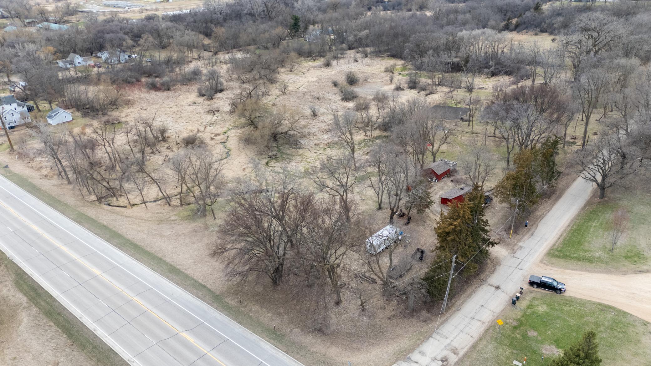 5th image of 130 10Th Ave Nw, Glenwood, MN 56334 | MLS# 7110408
