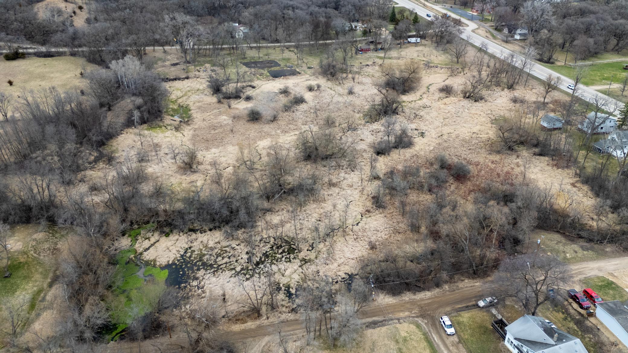 4th image of 130 10Th Ave Nw, Glenwood, MN 56334 | MLS# 7110408