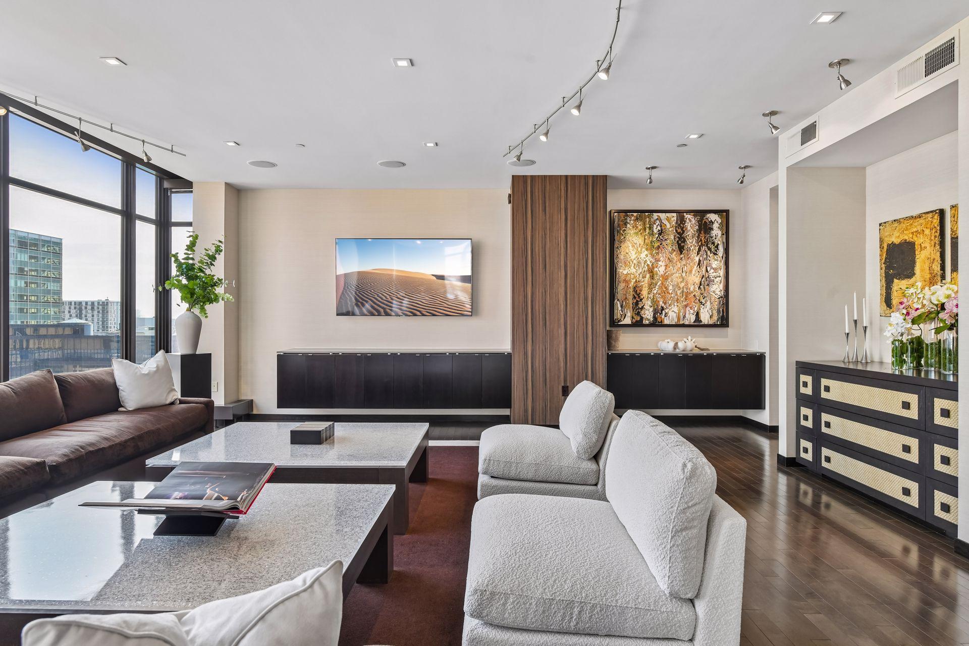4th image of 201 S 11Th St #1120, Minneapolis, MN 55403 | MLS# 7110413
