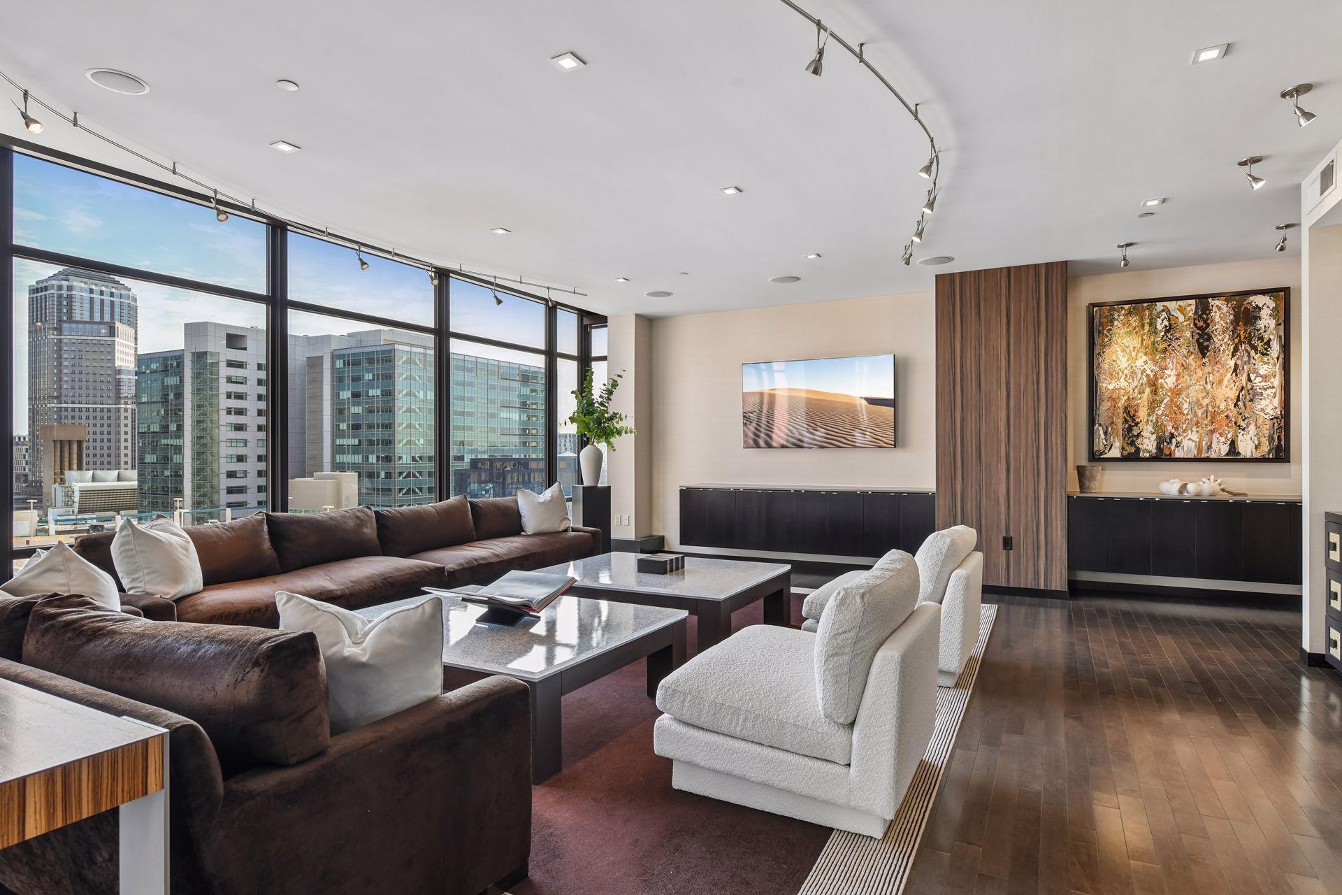 3rd image of 201 S 11Th St #1120, Minneapolis, MN 55403 | MLS# 7110413