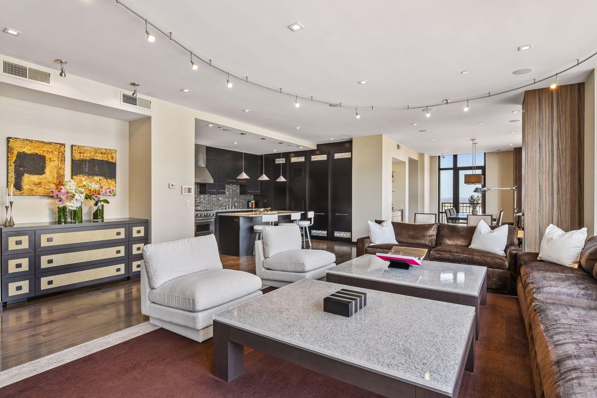 5th image of 201 S 11Th St #1120, Minneapolis, MN 55403 | MLS# 7110413