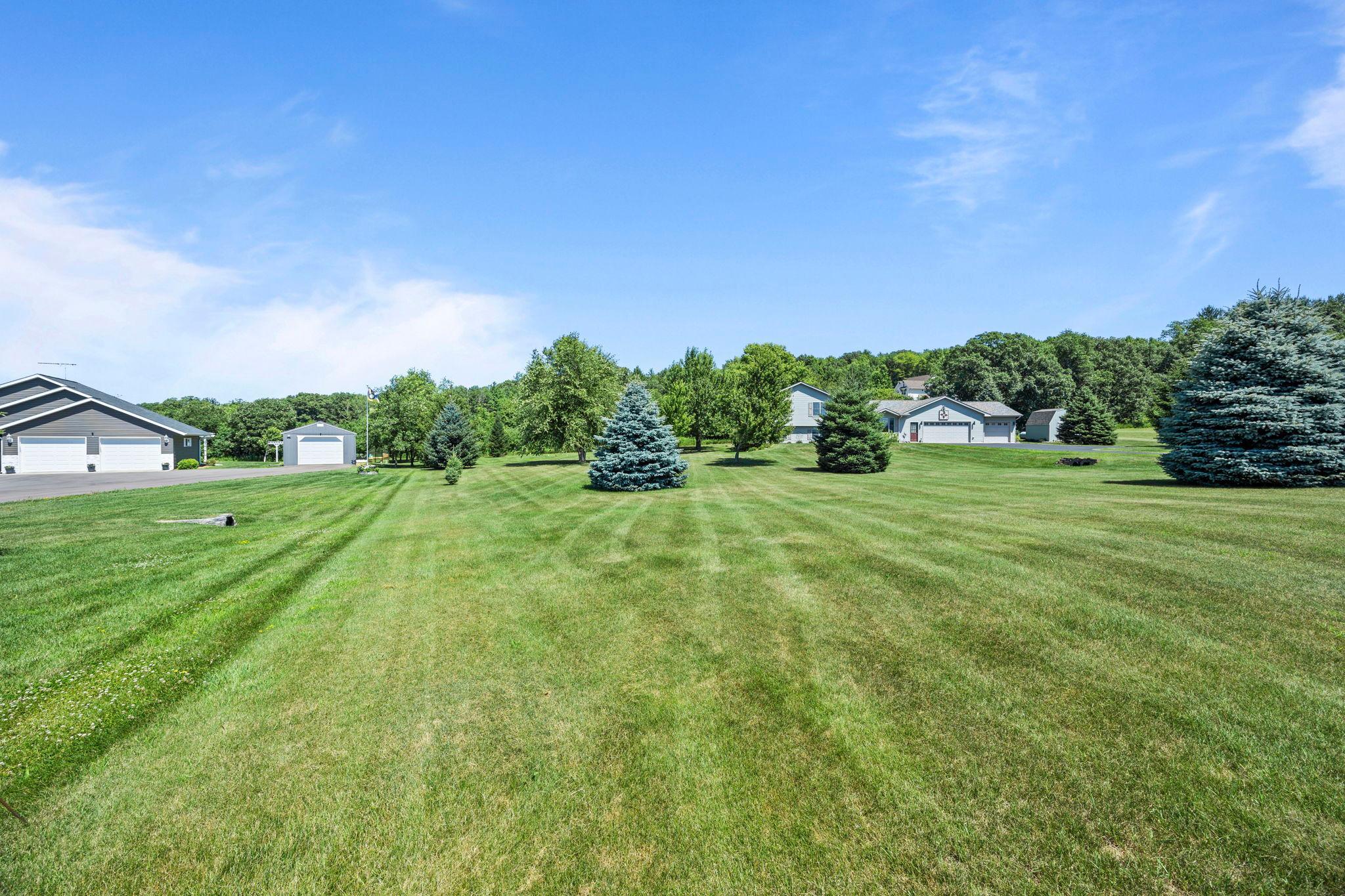 5th image of 2375 84Th Ave, Osceola, WI 54020 | MLS# 7110420