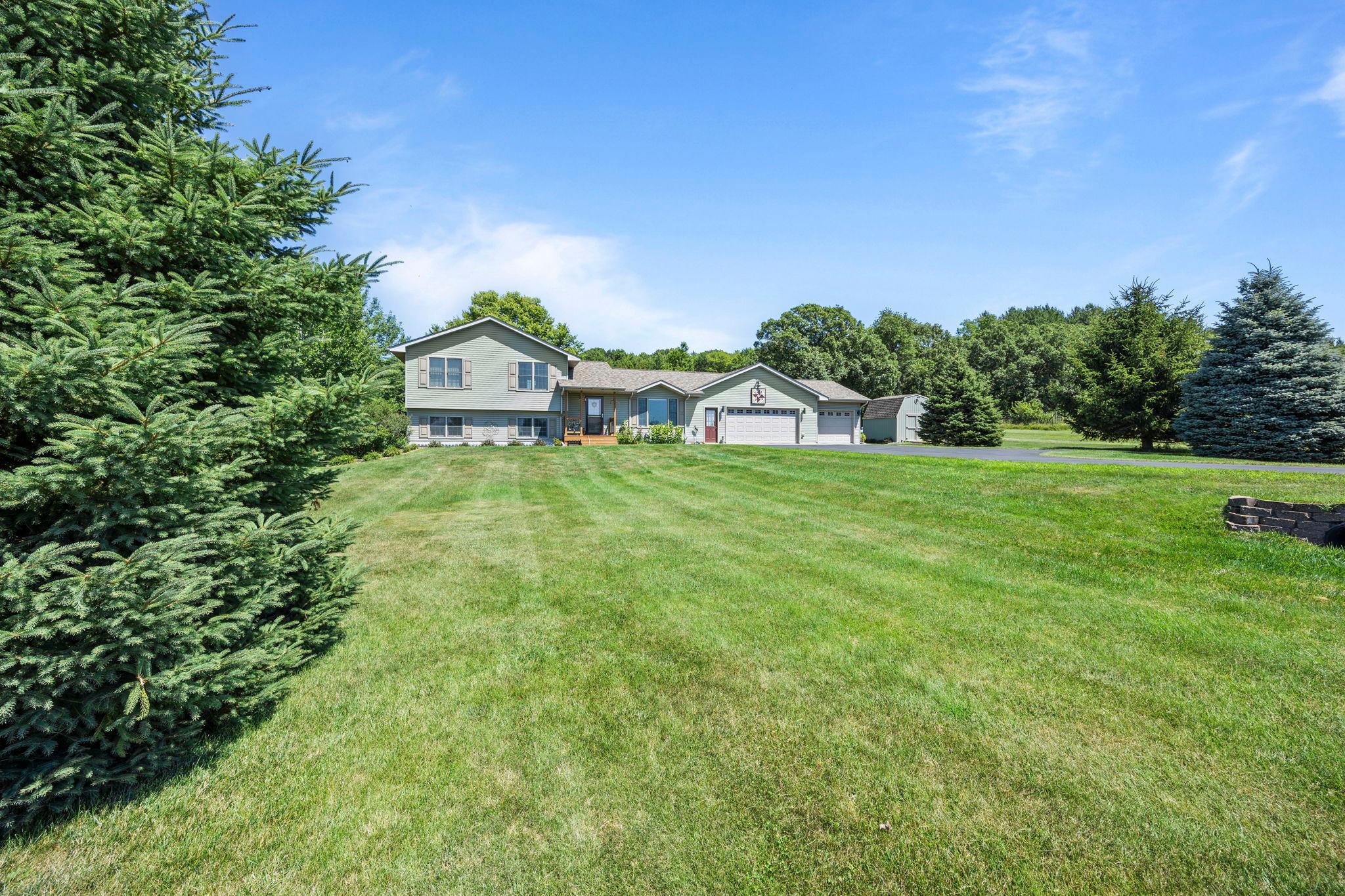 2nd image of 2375 84th Ave, Osceola, WI 54020 | MLS# 7110420