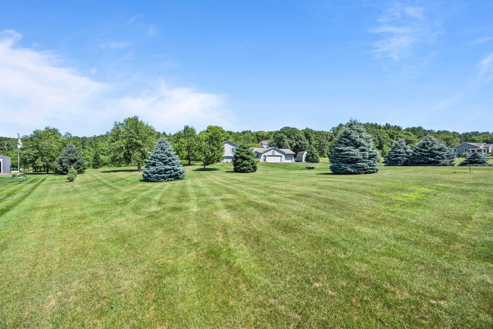 4th image of 2375 84Th Ave, Osceola, WI 54020 | MLS# 7110420
