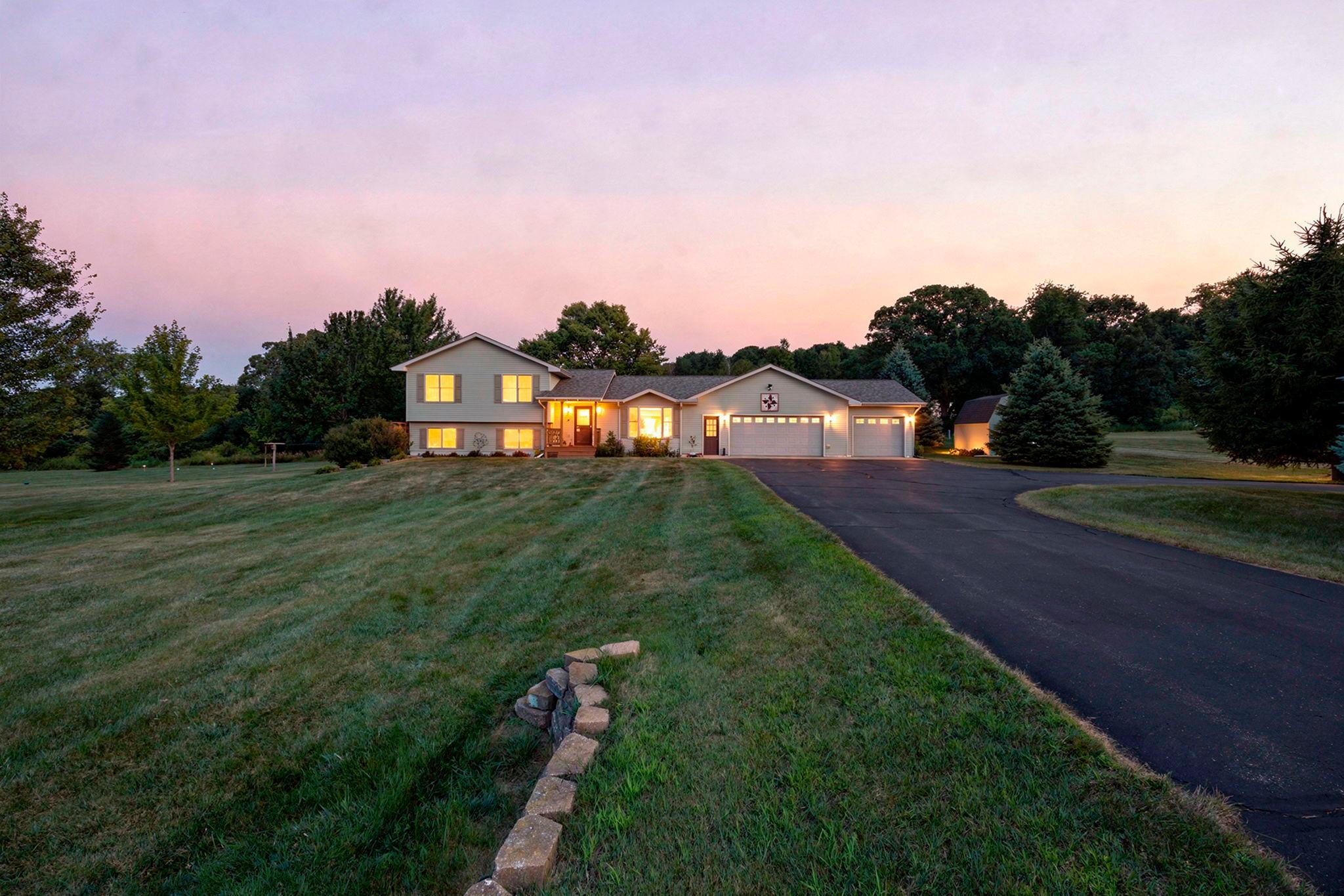 1st image of 2375 84th Ave, Osceola, WI 54020 | MLS# 7110420