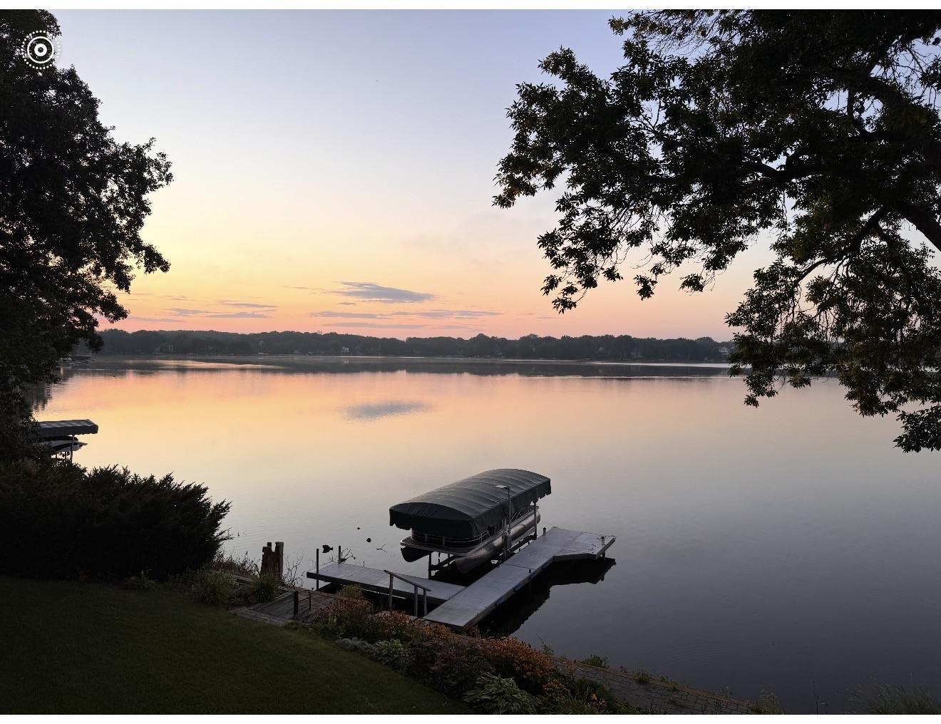 55th image of 16001 Northwood Rd Nw, Prior Lake, MN 55372 | MLS# 7110424