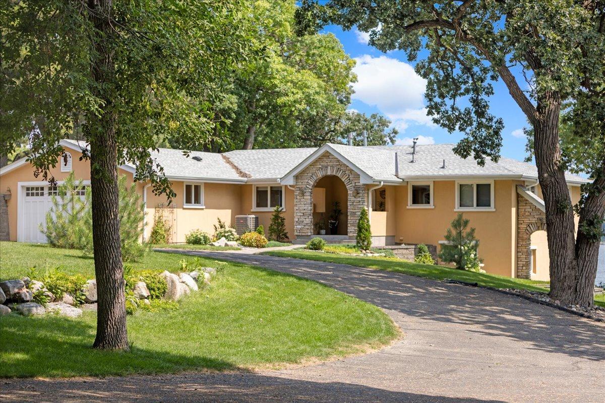 2nd image of 16001 Northwood Rd Nw, Prior Lake, MN 55372 | MLS# 7110424