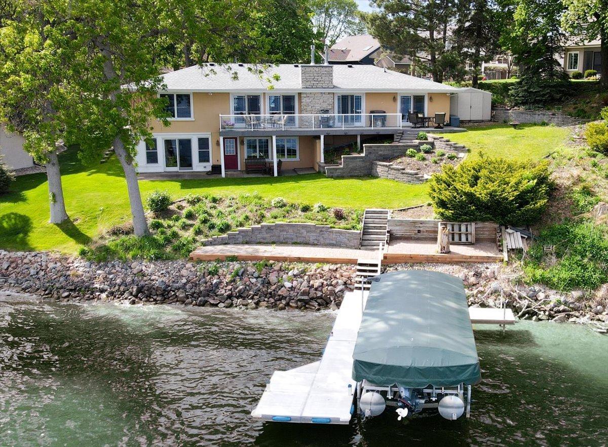1st image of 16001 Northwood Rd Nw, Prior Lake, MN 55372 | MLS# 7110424