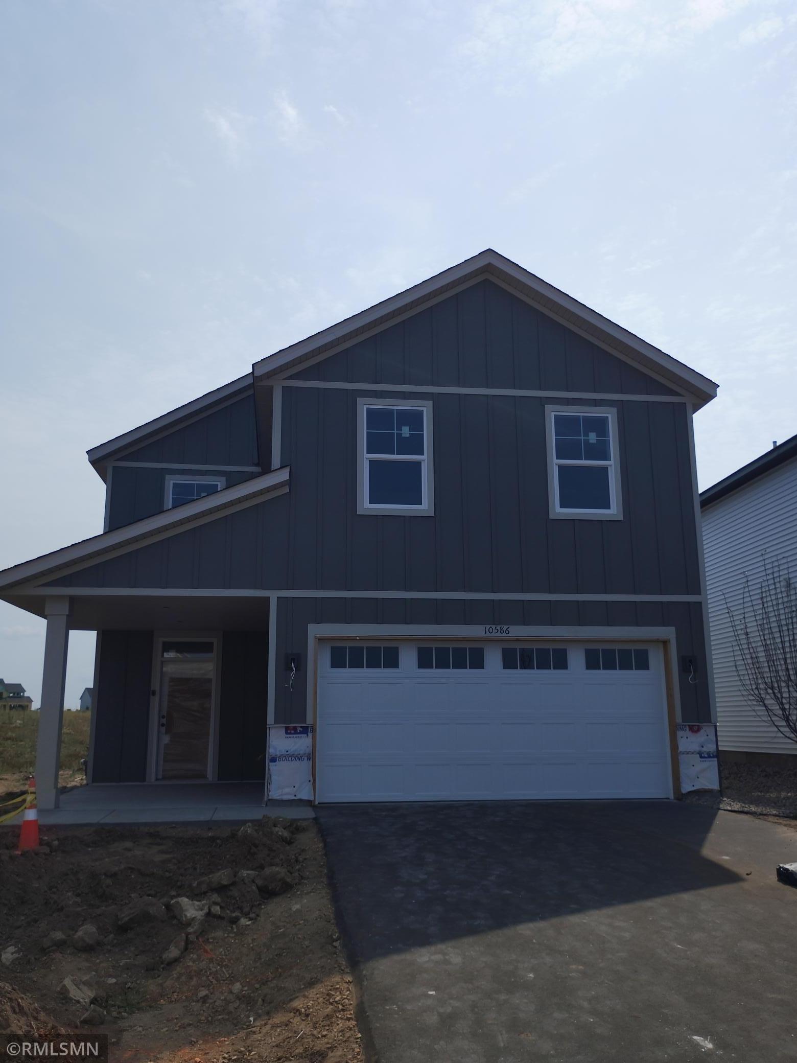 1st image of 10586 Goodview Ave S, Cottage Grove, MN 55016 | MLS# 7110425