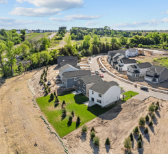 4th image of 10586 Goodview Ave S, Cottage Grove, MN 55016 | MLS# 7110425