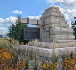 3rd image of 10586 Goodview Ave S, Cottage Grove, MN 55016 | MLS# 7110425